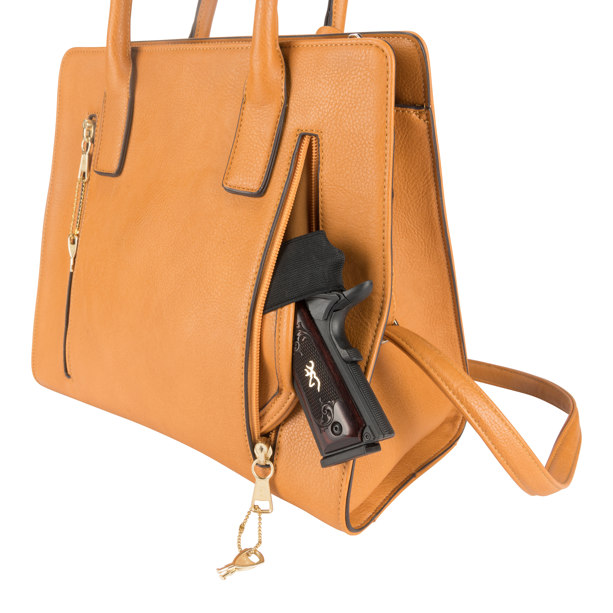 Trudy Handbag