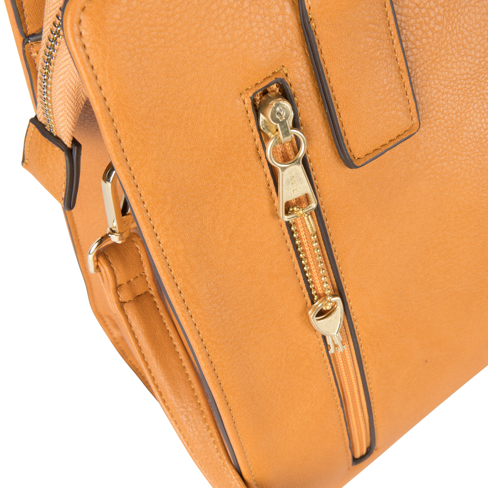 Trudy Handbag