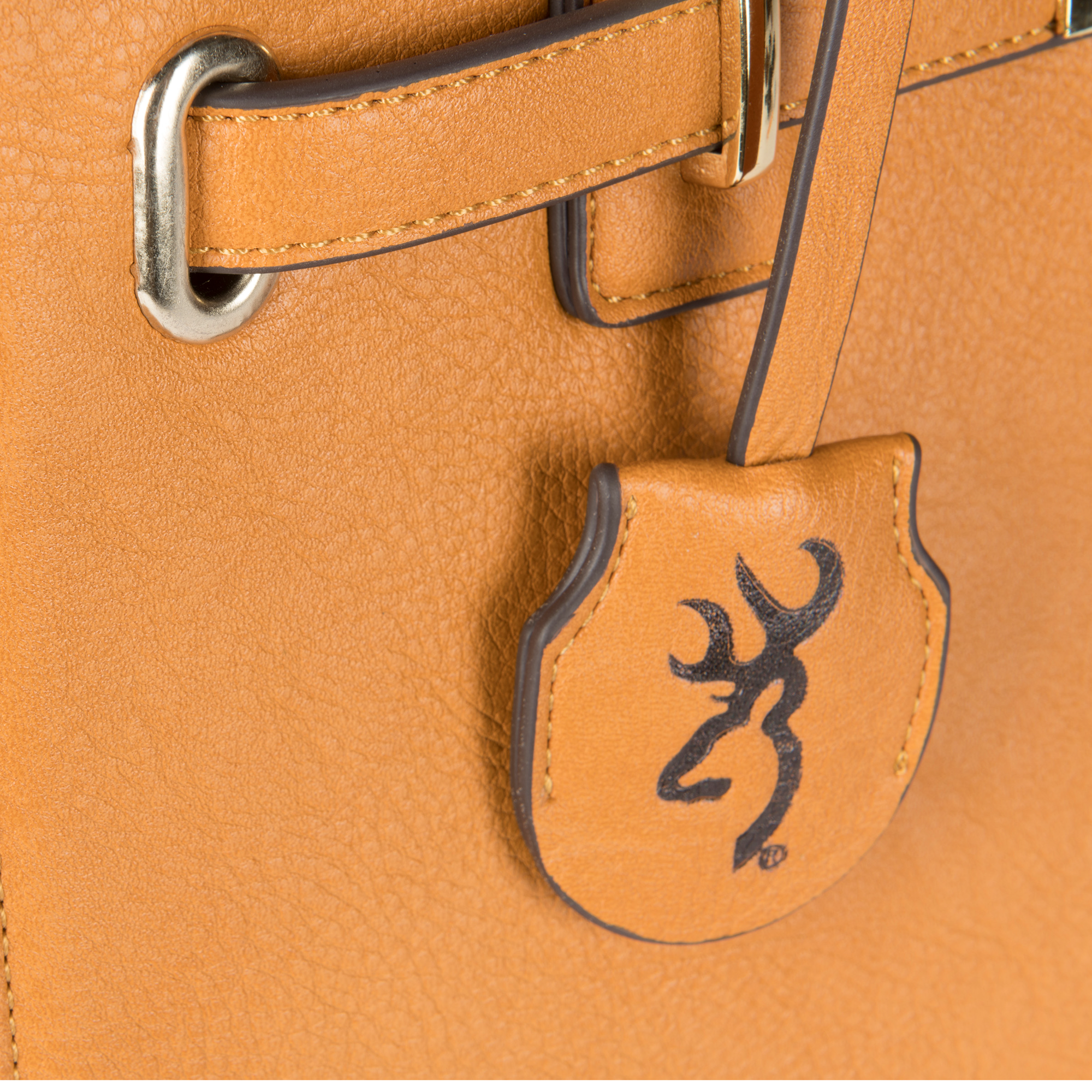 Trudy Handbag