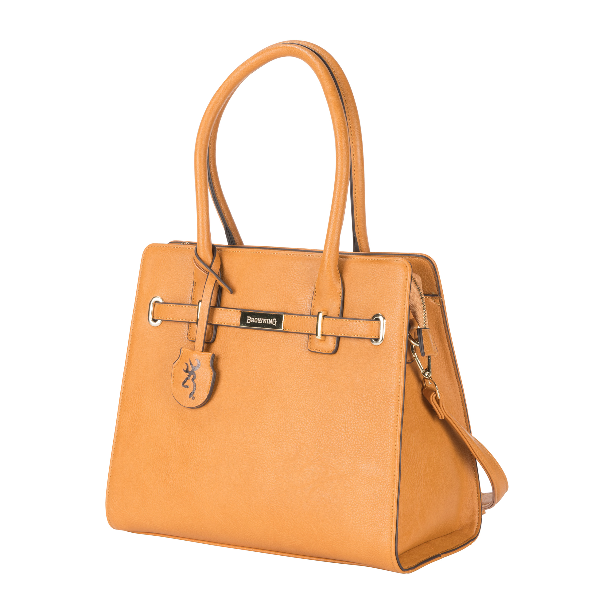 Browning purse hotsell