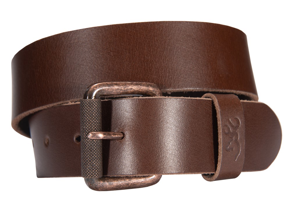 Draper Belt - Browning