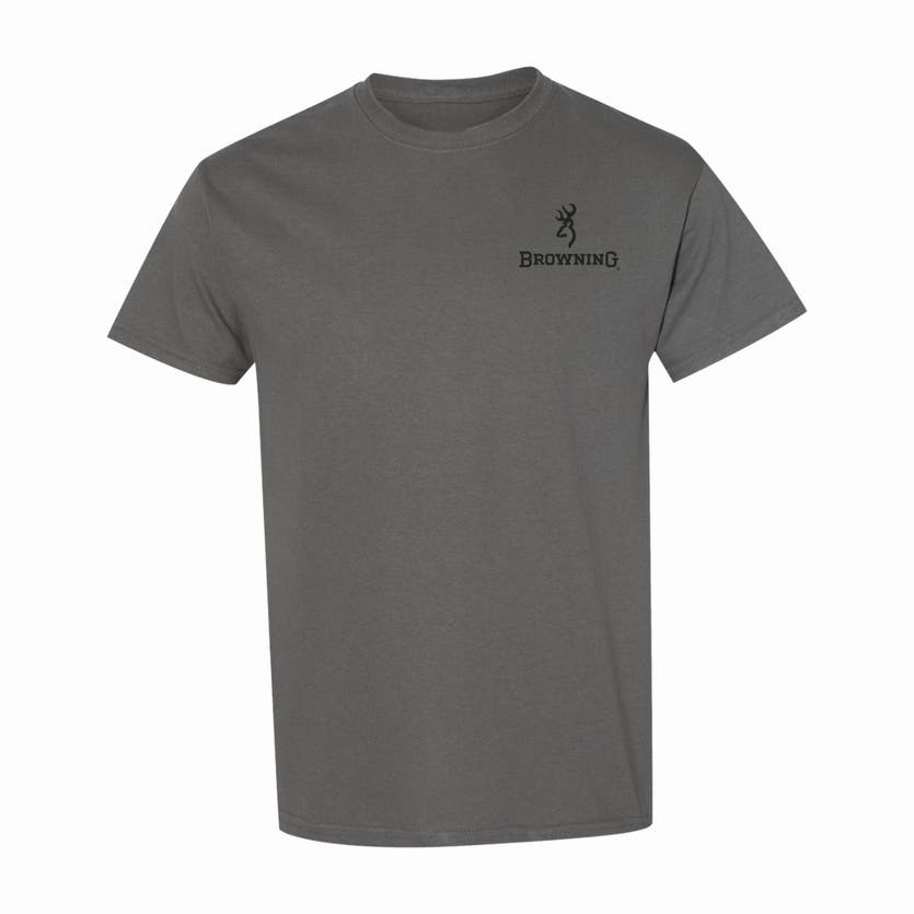 Bighorn Shirt - Browning