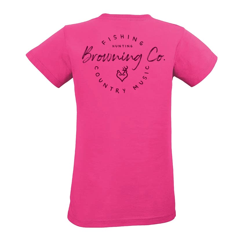 Browning Pastimes Shirt