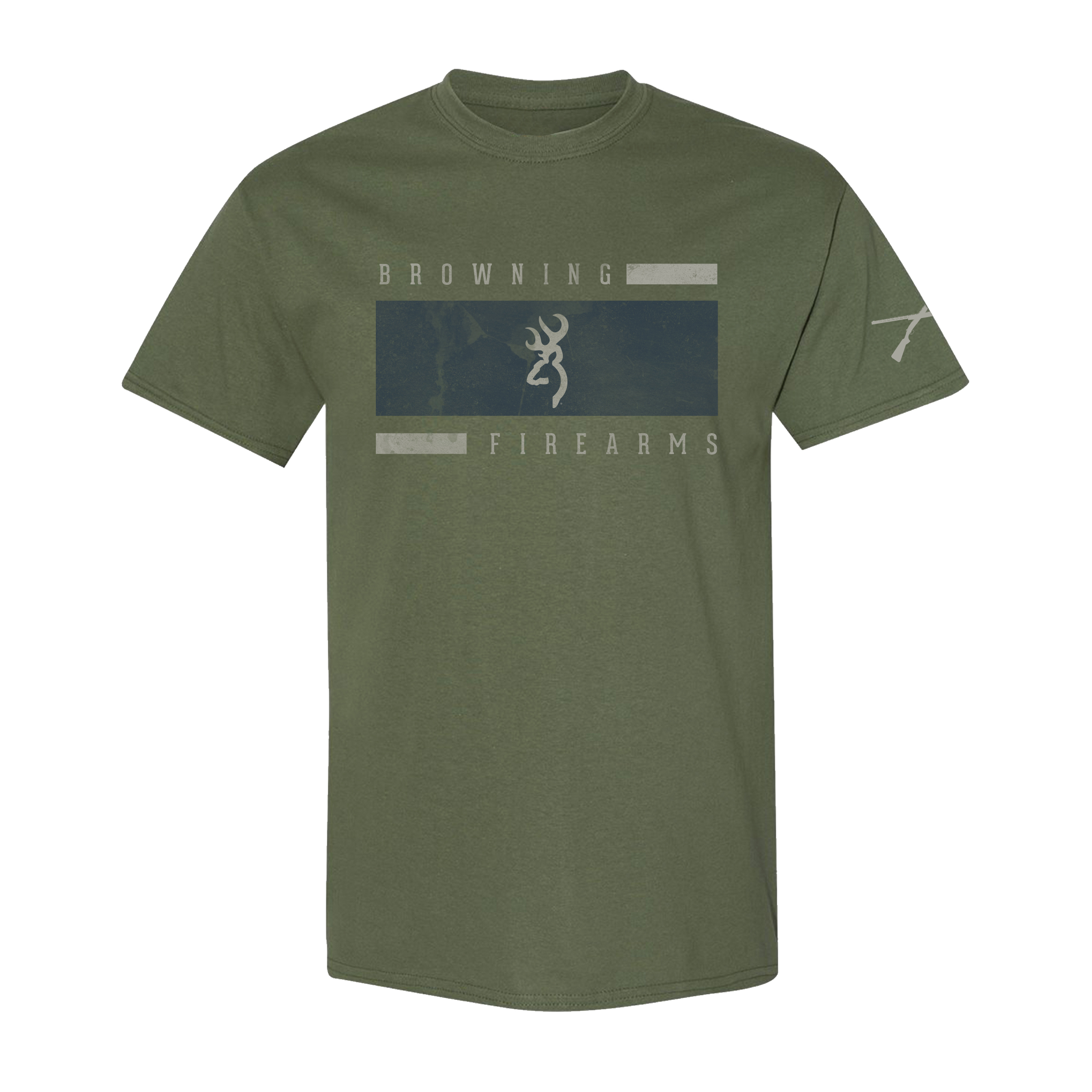 Browning clothing outlet outlet