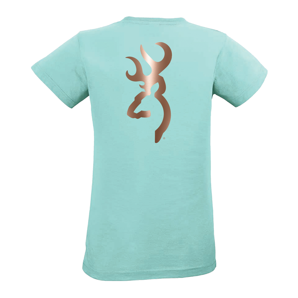 Browning sweatshirt top womens