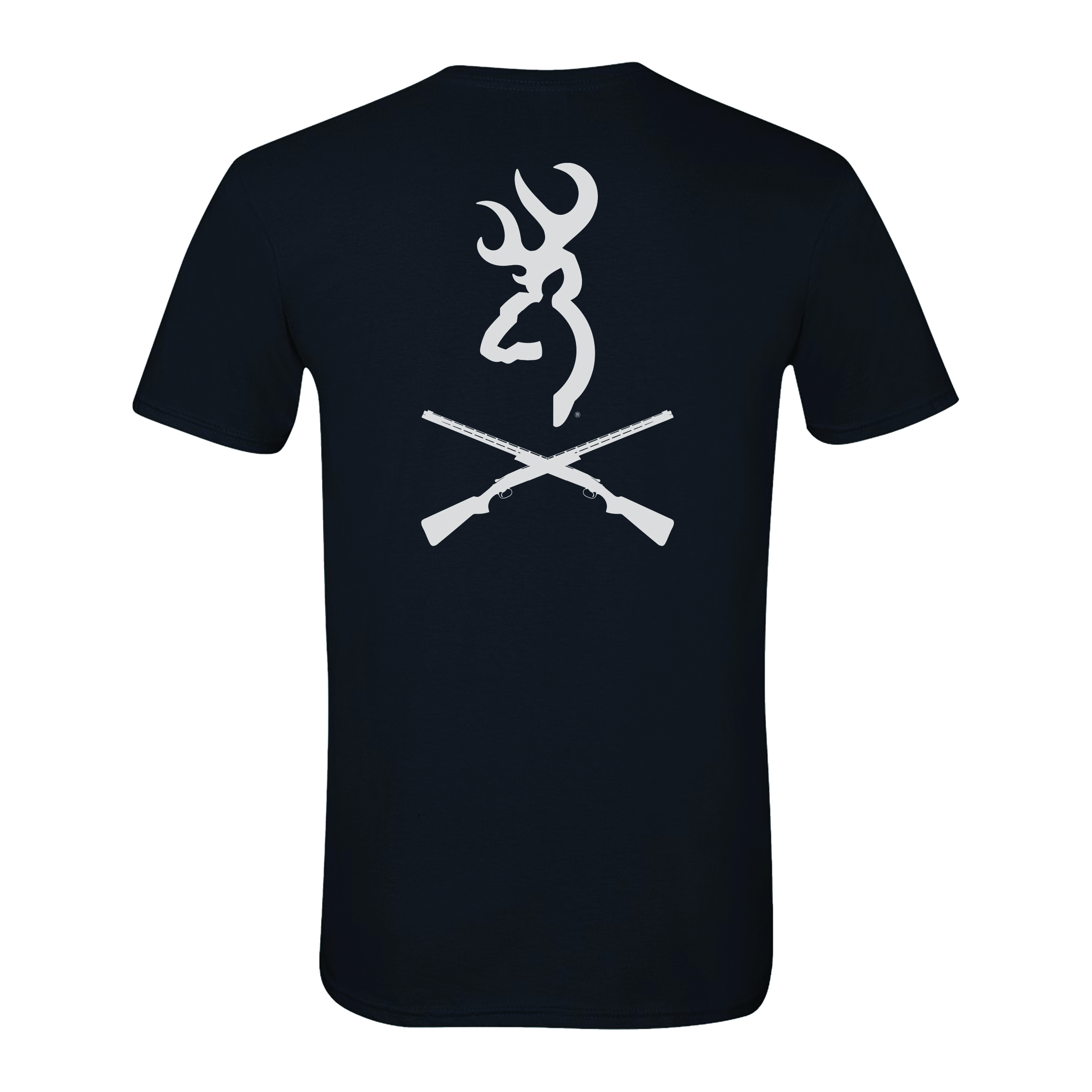 Browning clothing outlet hot sale