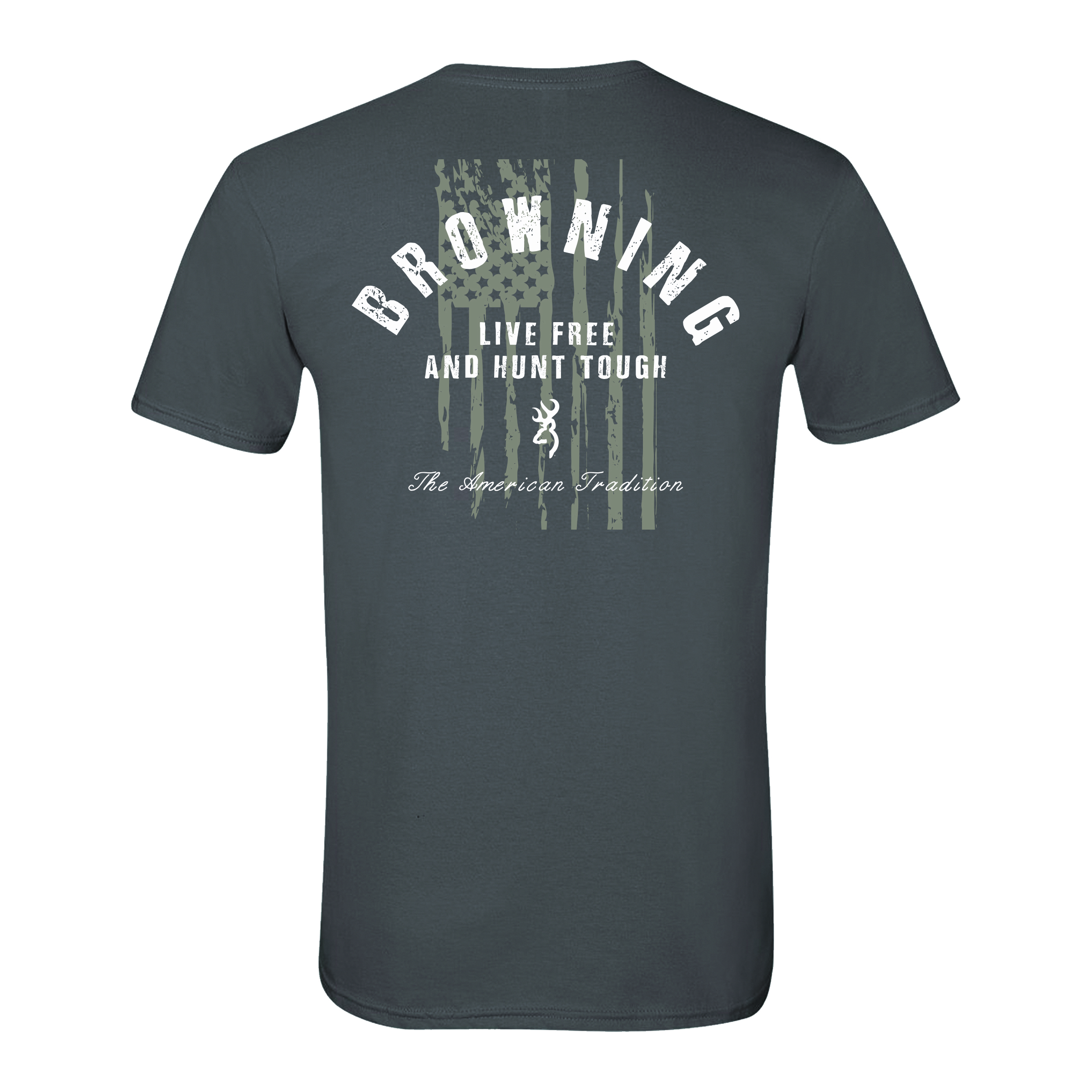 Browning clothing outlet clearance