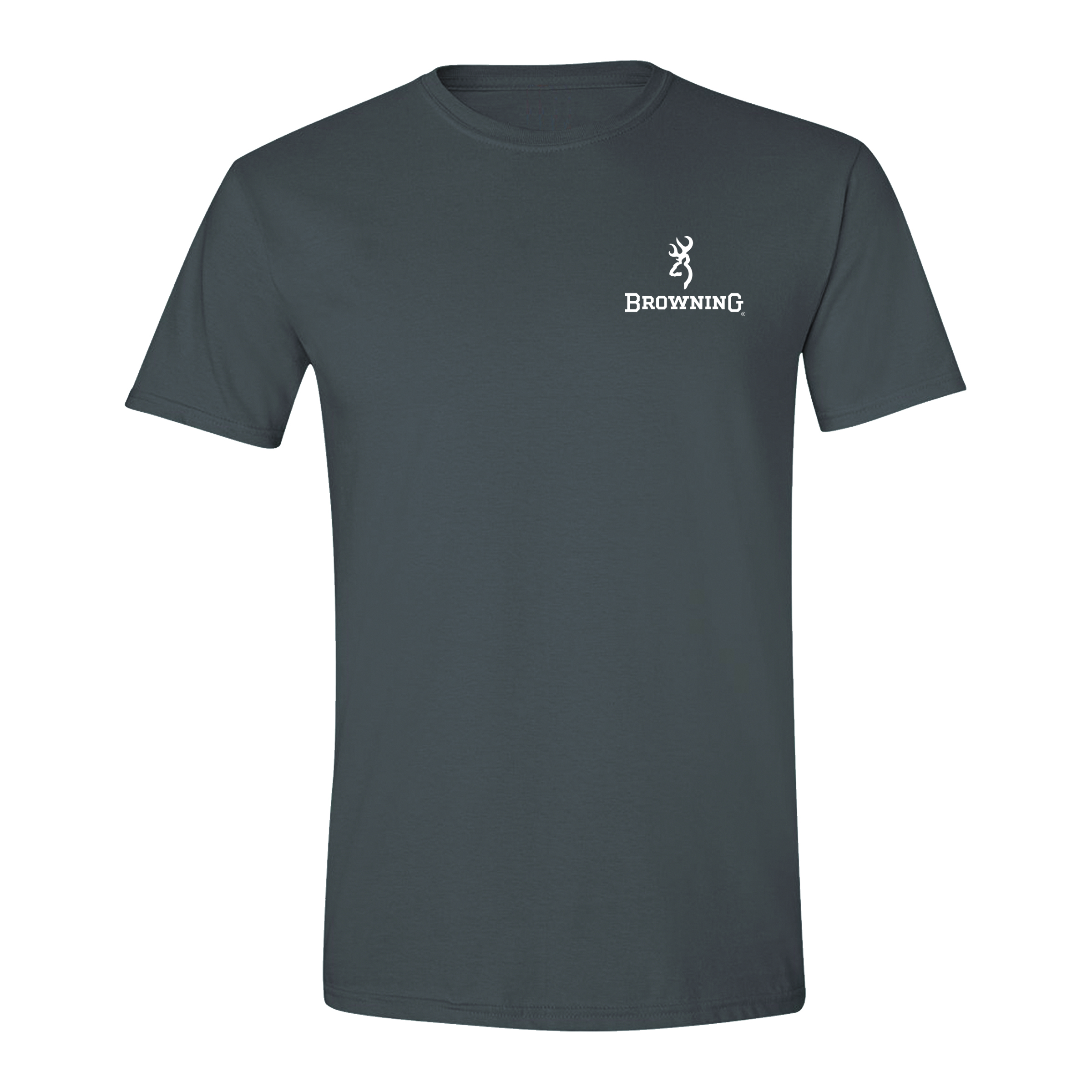 Hunt Tough Shirt Browning