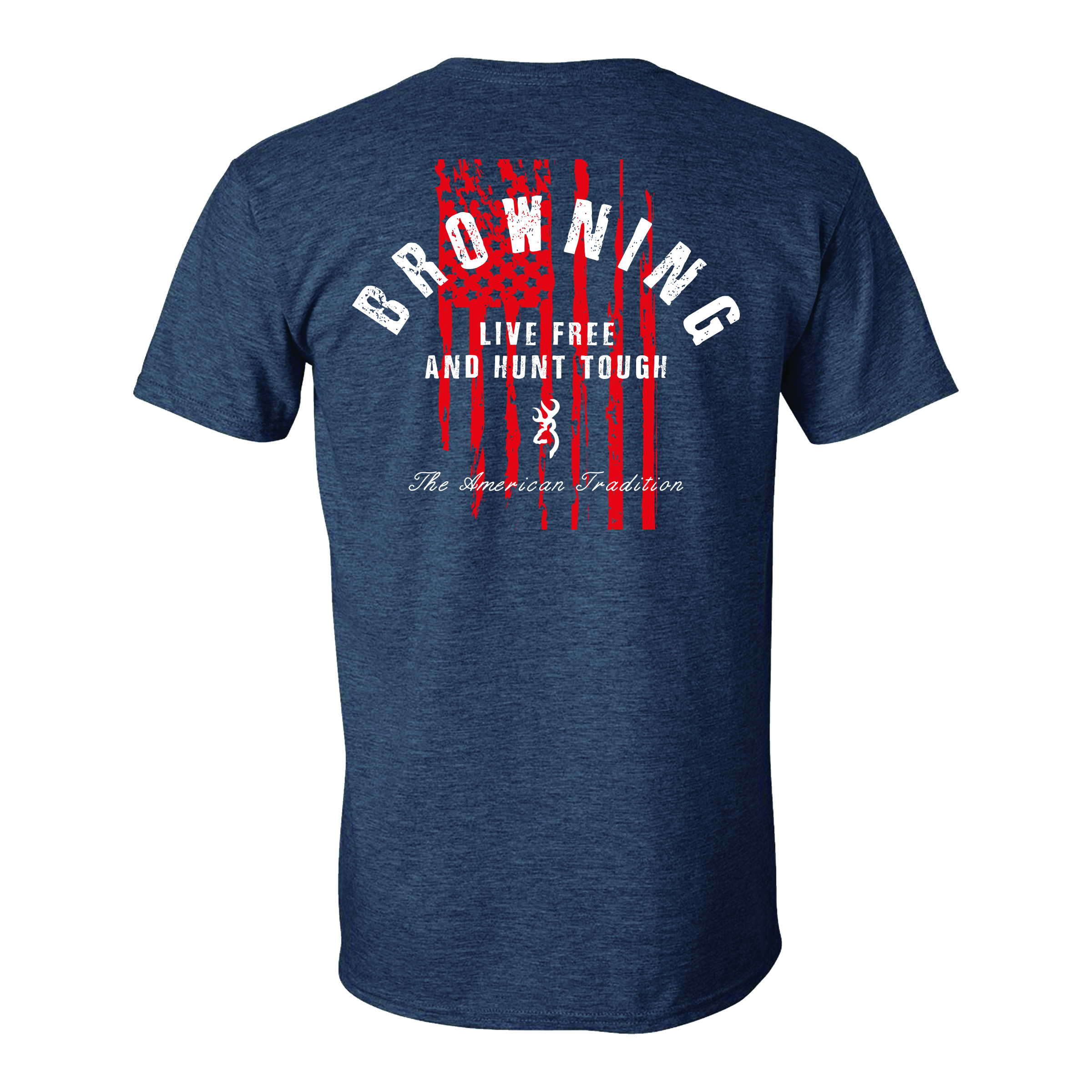 Browning casual sportswear deals