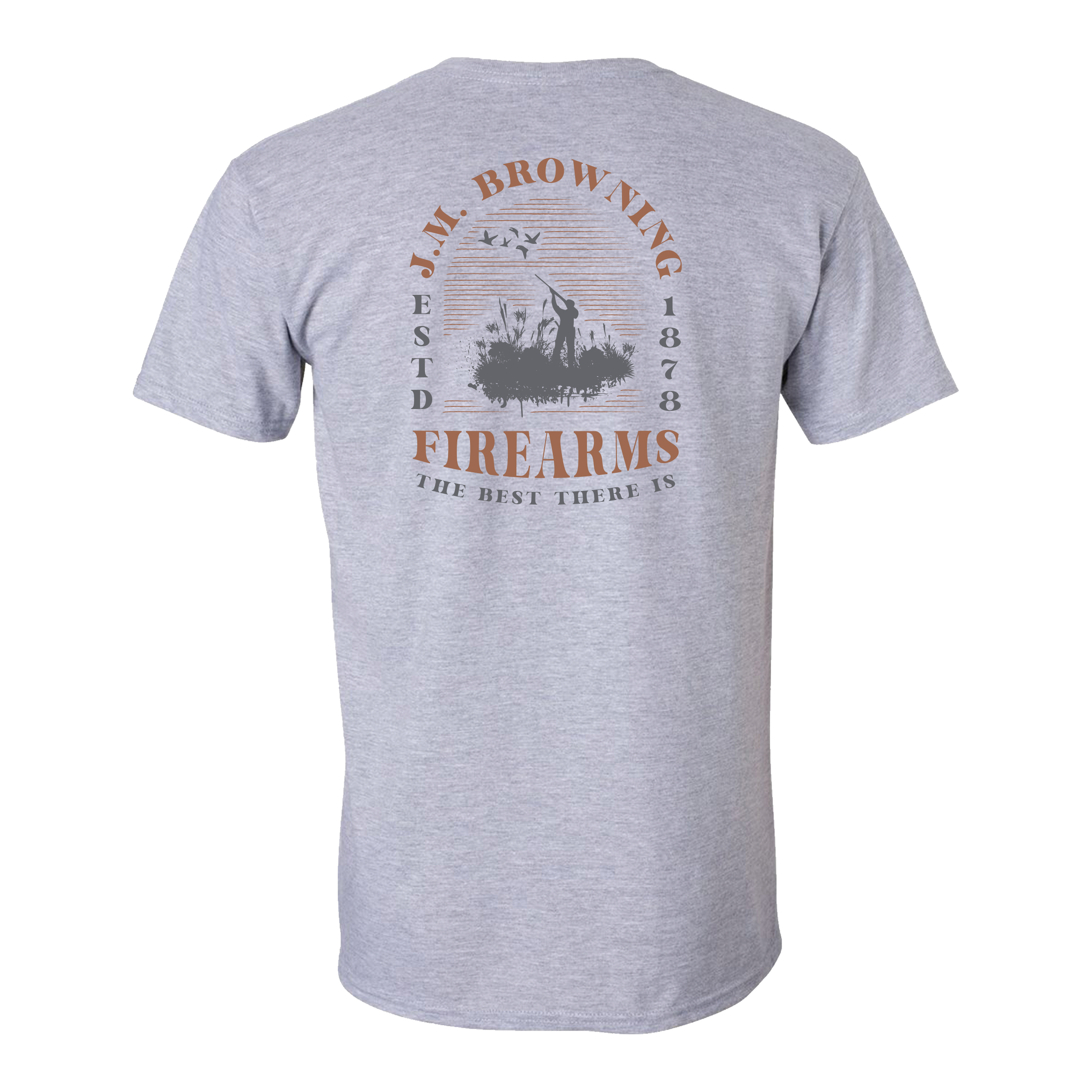 Browning casual sportswear online