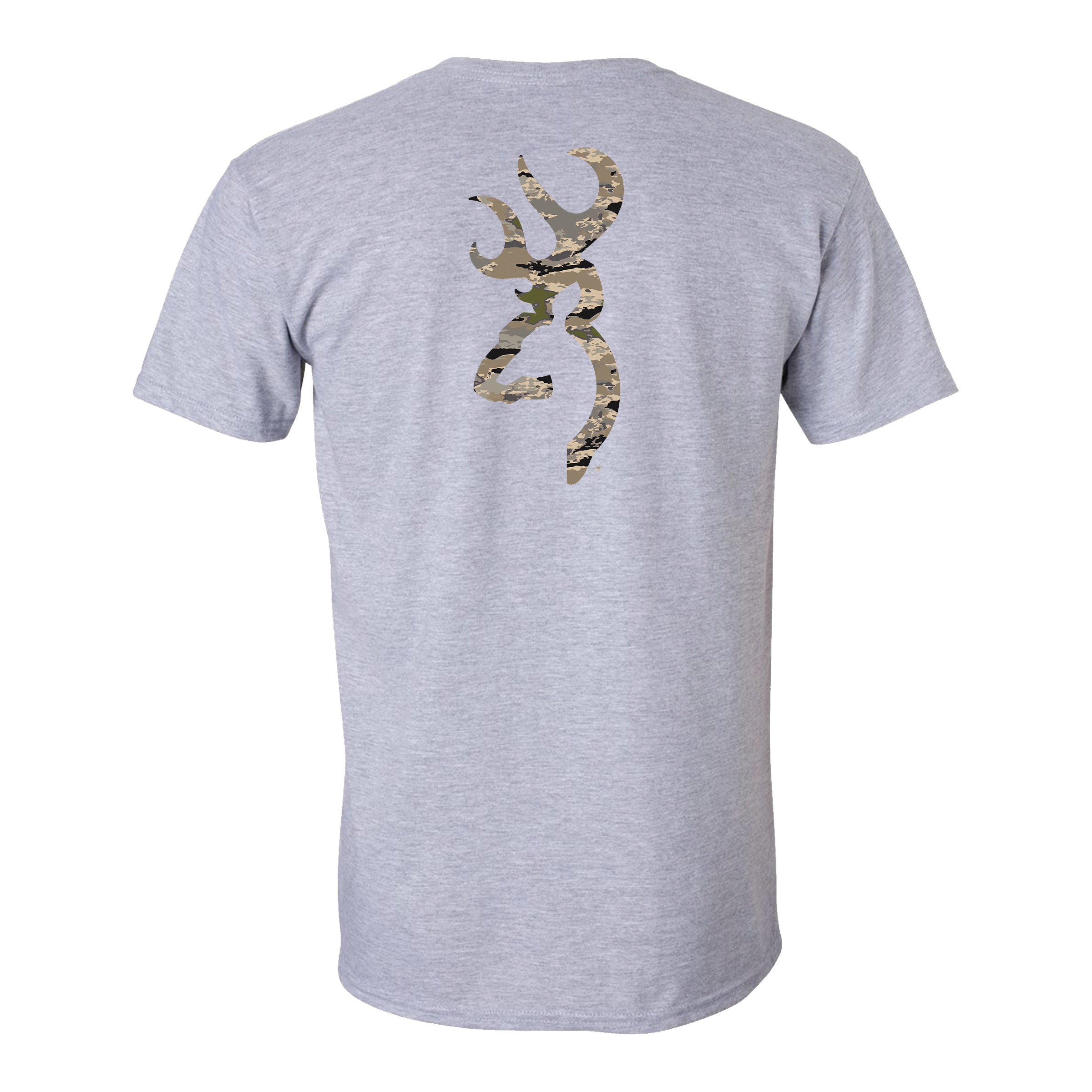 Casual Clothing Browning
