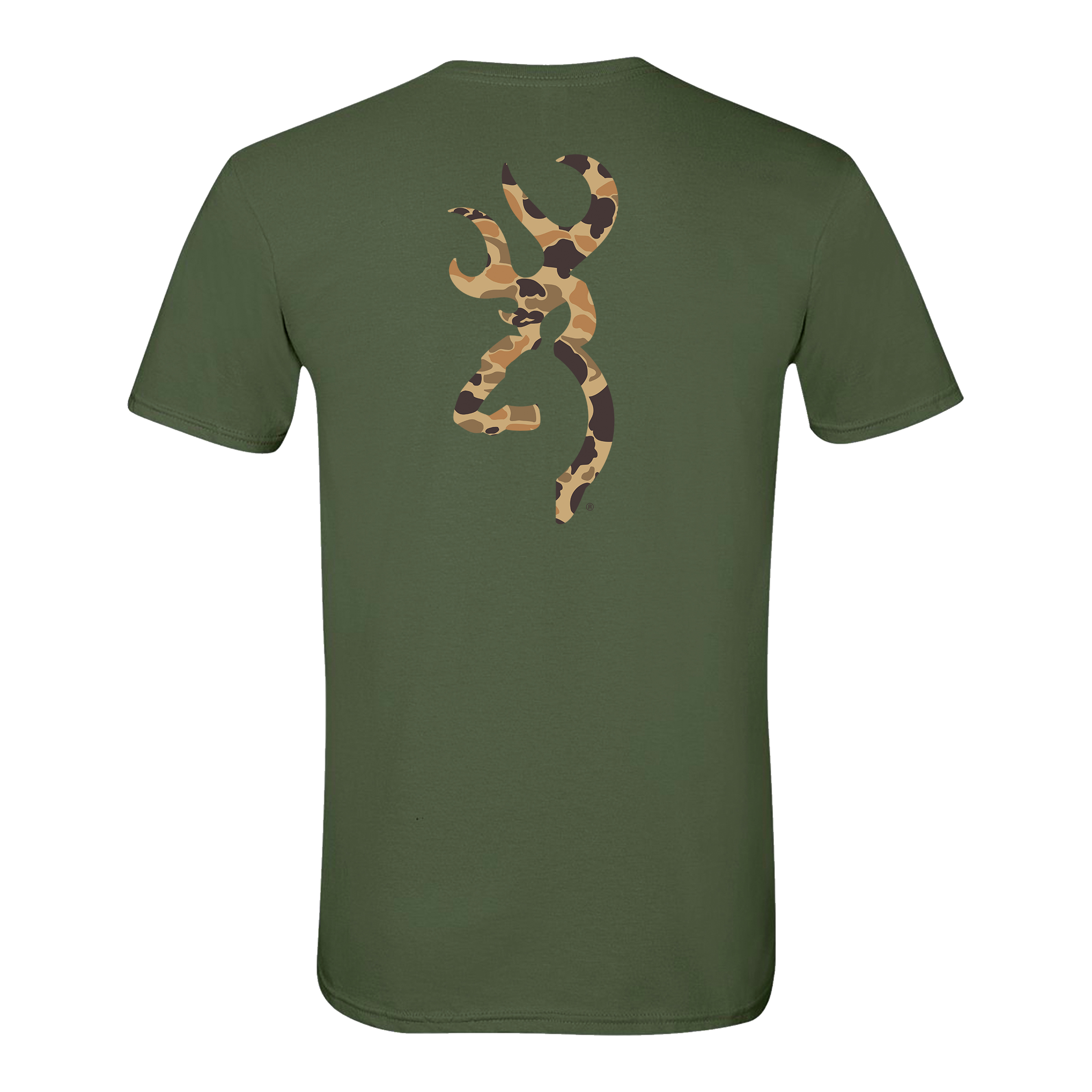Browning clothing outlet clearance