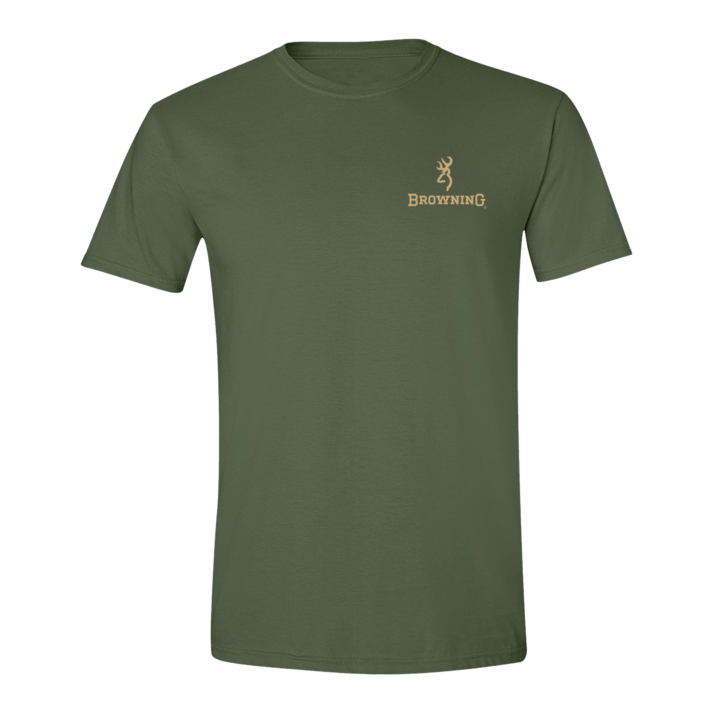 Browning clothing outlet clearance