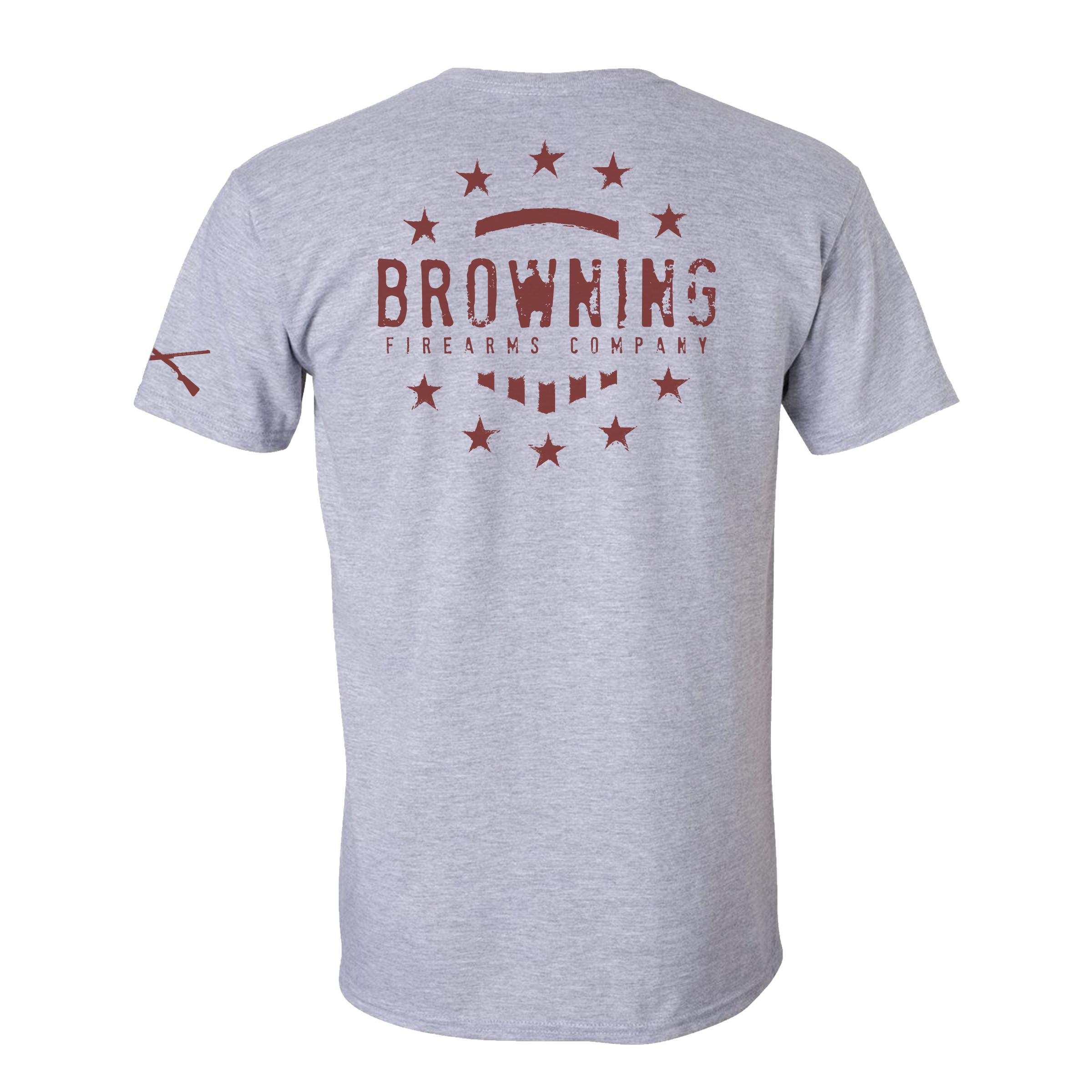 Browning shirts sales
