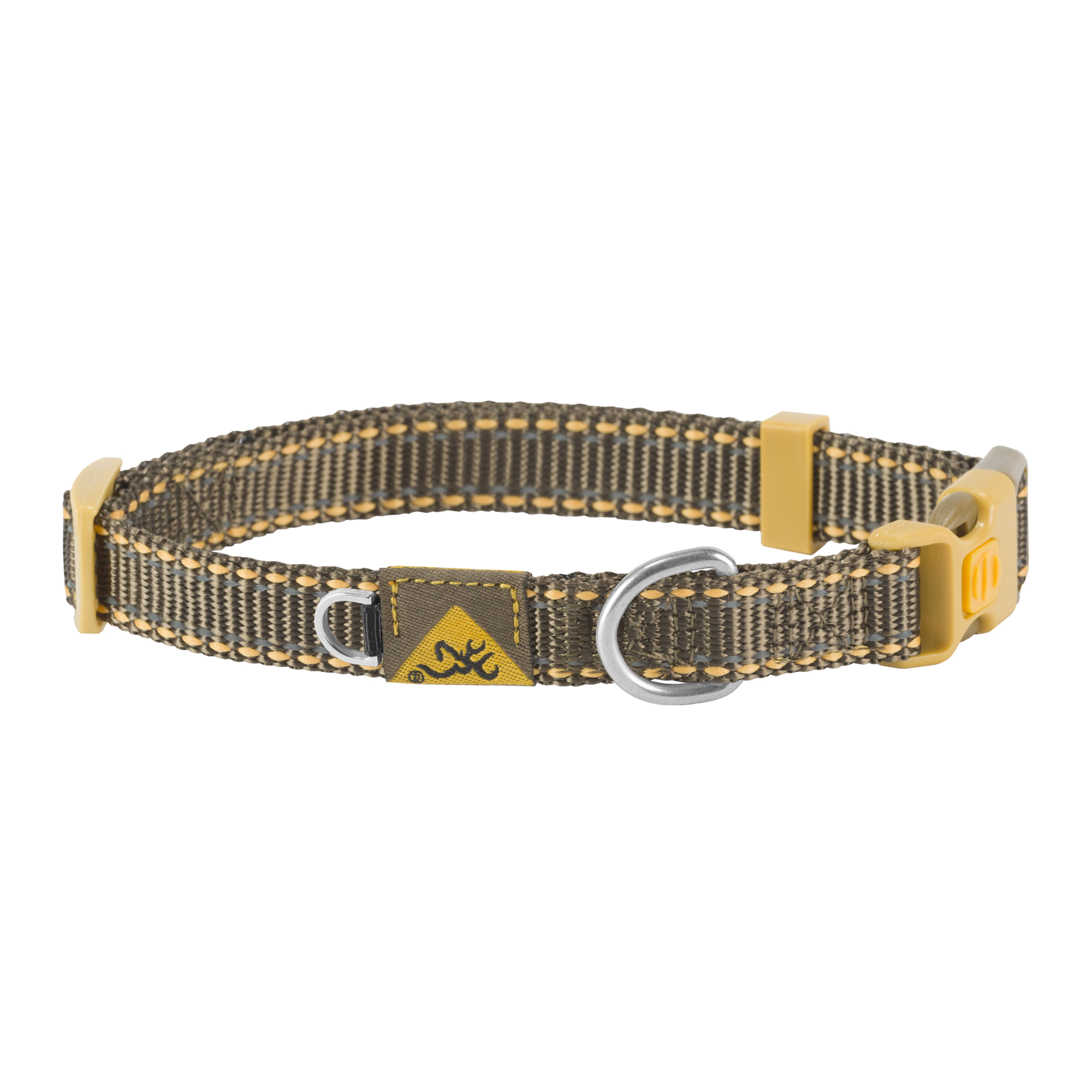 Browning dog leash deals
