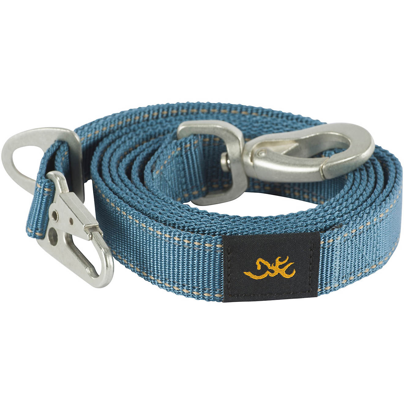 Browning dog harness sale