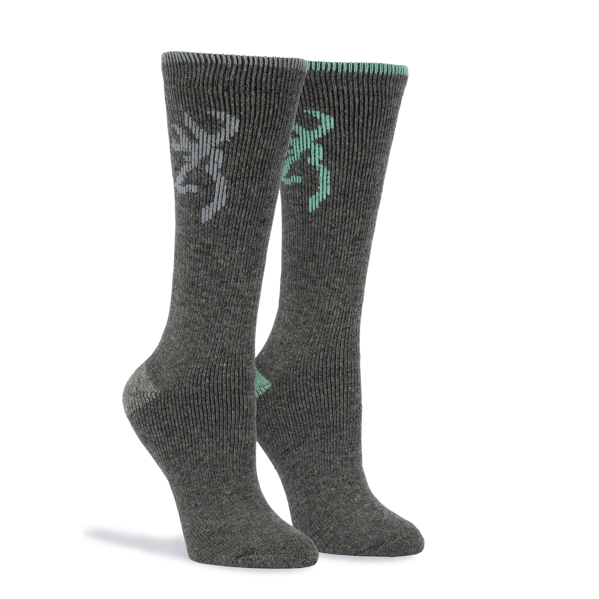 Rowan Sock (2 Pack)