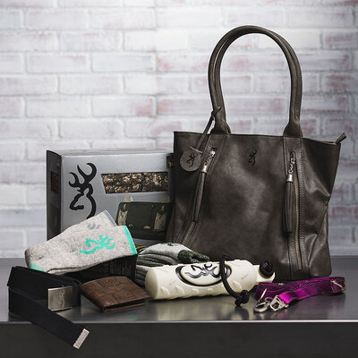 Lifestyle Products