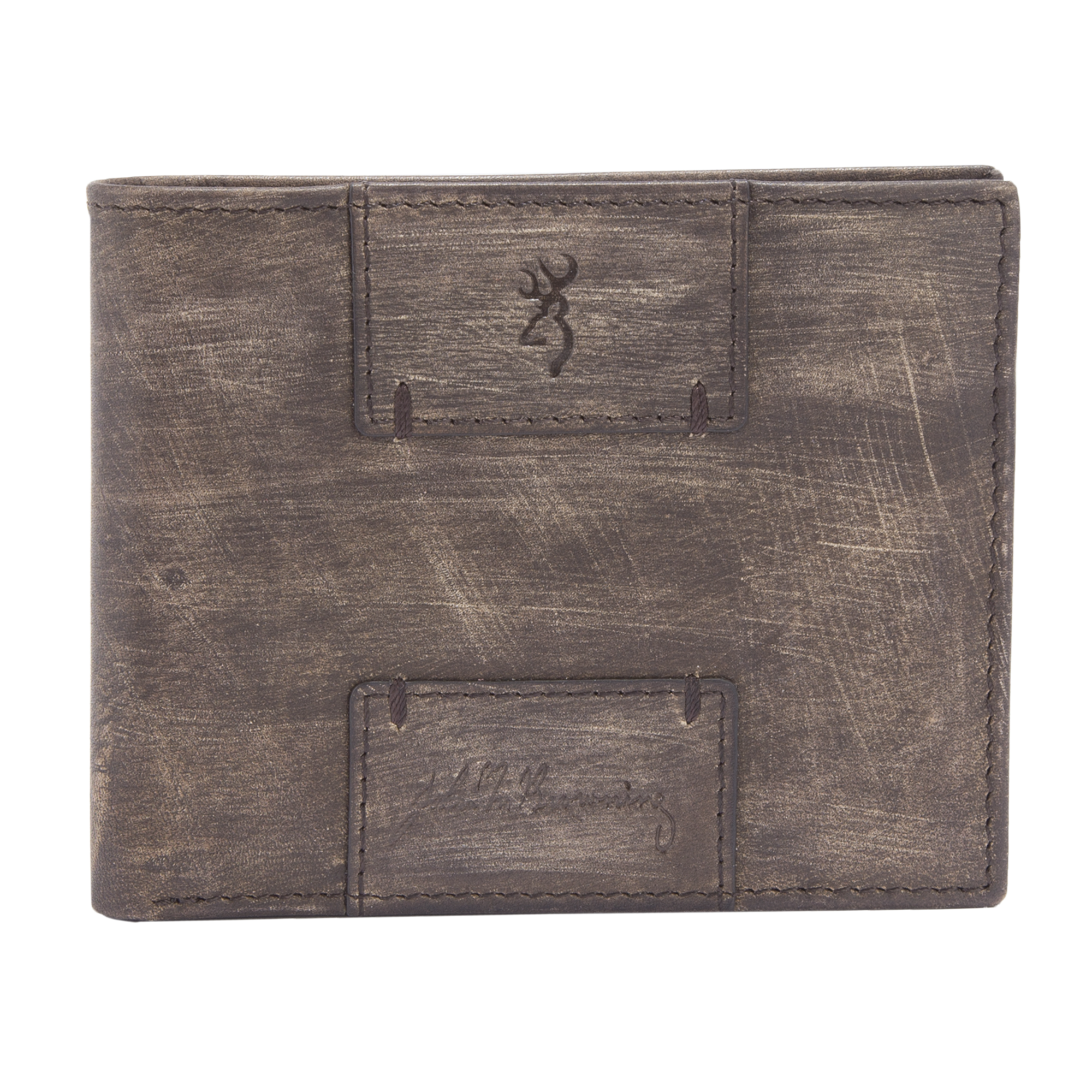 Purses and Wallets Browning
