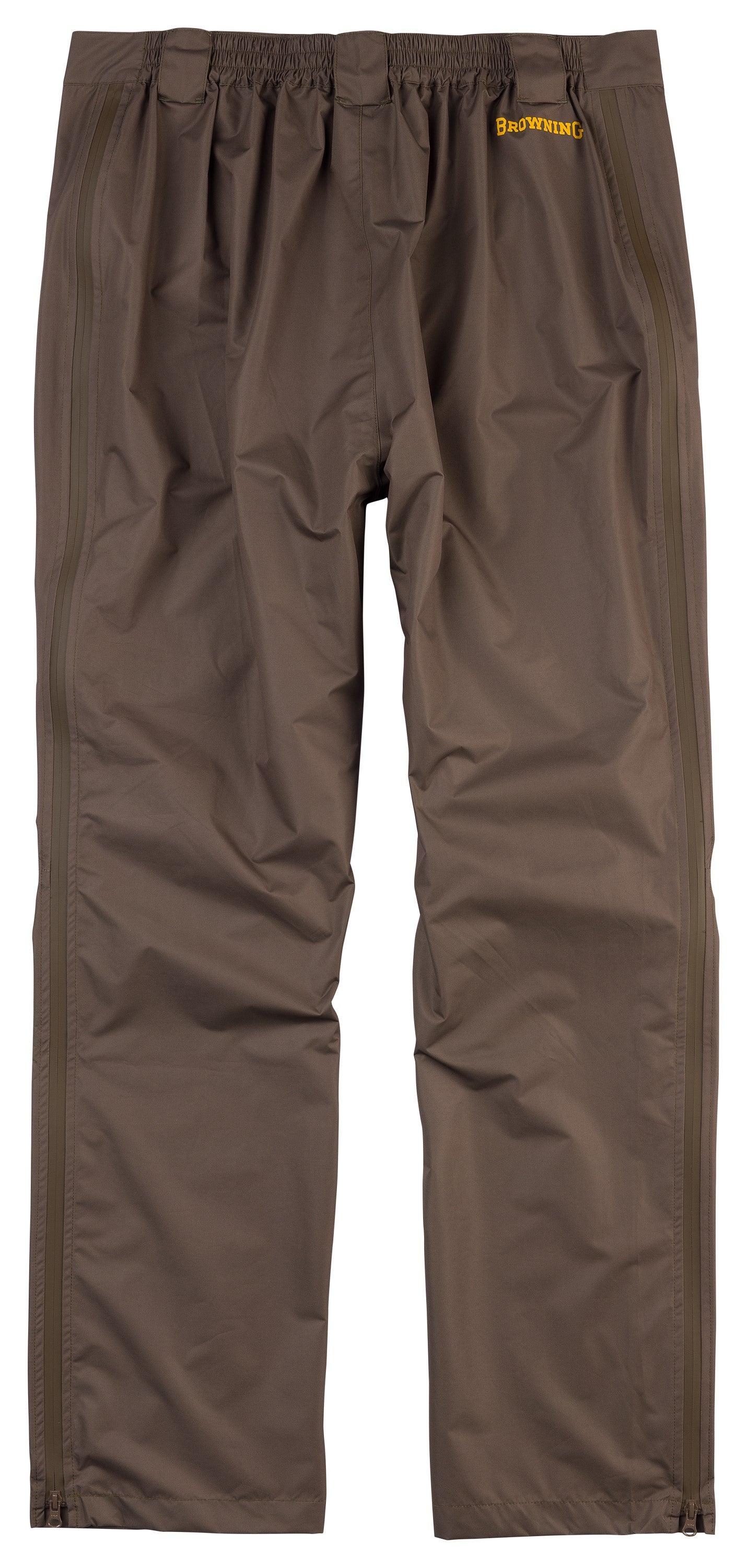 Kanawha Rain Pant - Hunting Clothing - Browning