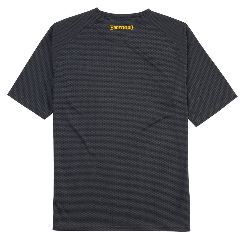 Tech Short Sleeve T-Shirt
