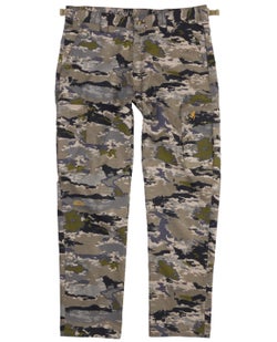 Wasatch Pant Ovix