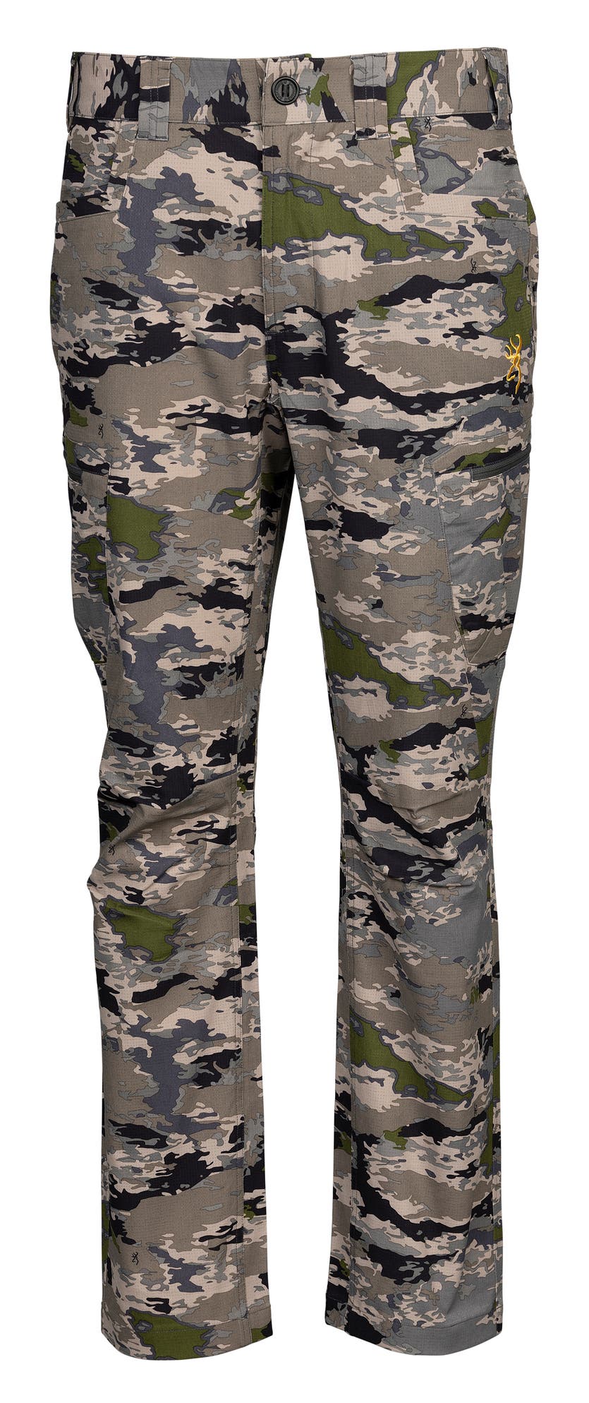 https://www.browning.com/content/dam/browning/product/clothing/2023/early-season-pant/early-season-pant-ovix-30205634-1.jpg?width=835&auto=webp&quality=75