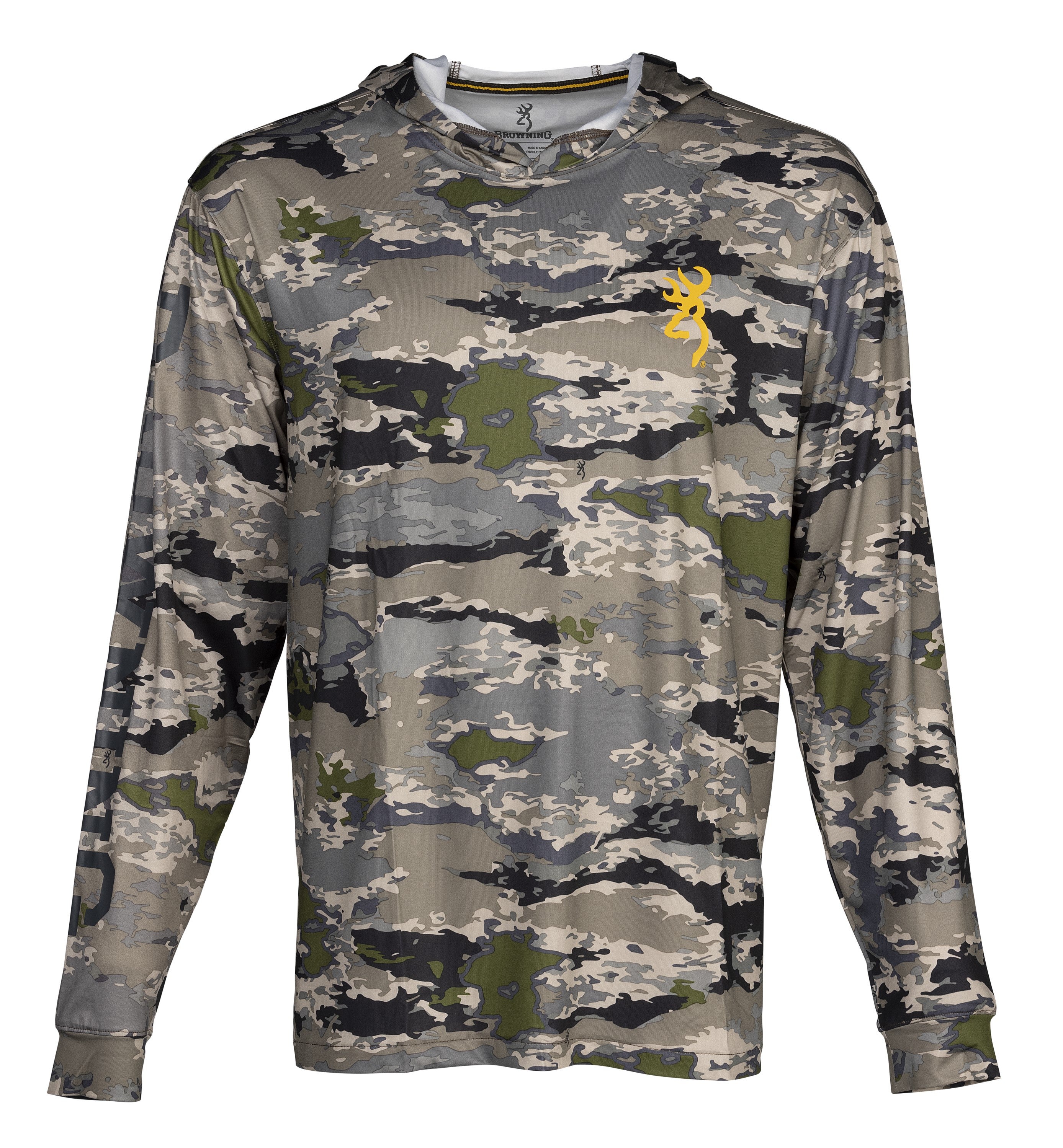 https://www.browning.com/content/dam/browning/product/clothing/2023/long-sleeve-sun-shirt-upf/Ovix-Long-Sleeve-Sun-Shirt-UPF-30108634-2.jpg