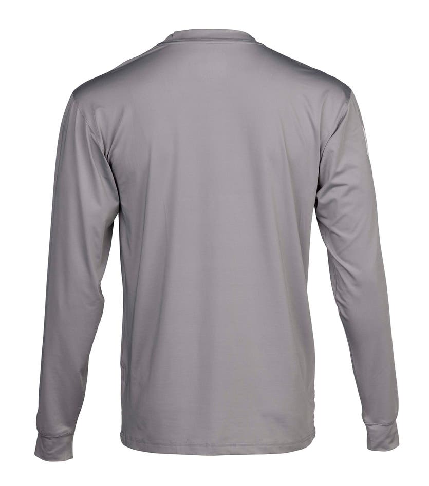 Long Sleeve Sun Shirt (UPF 50+)