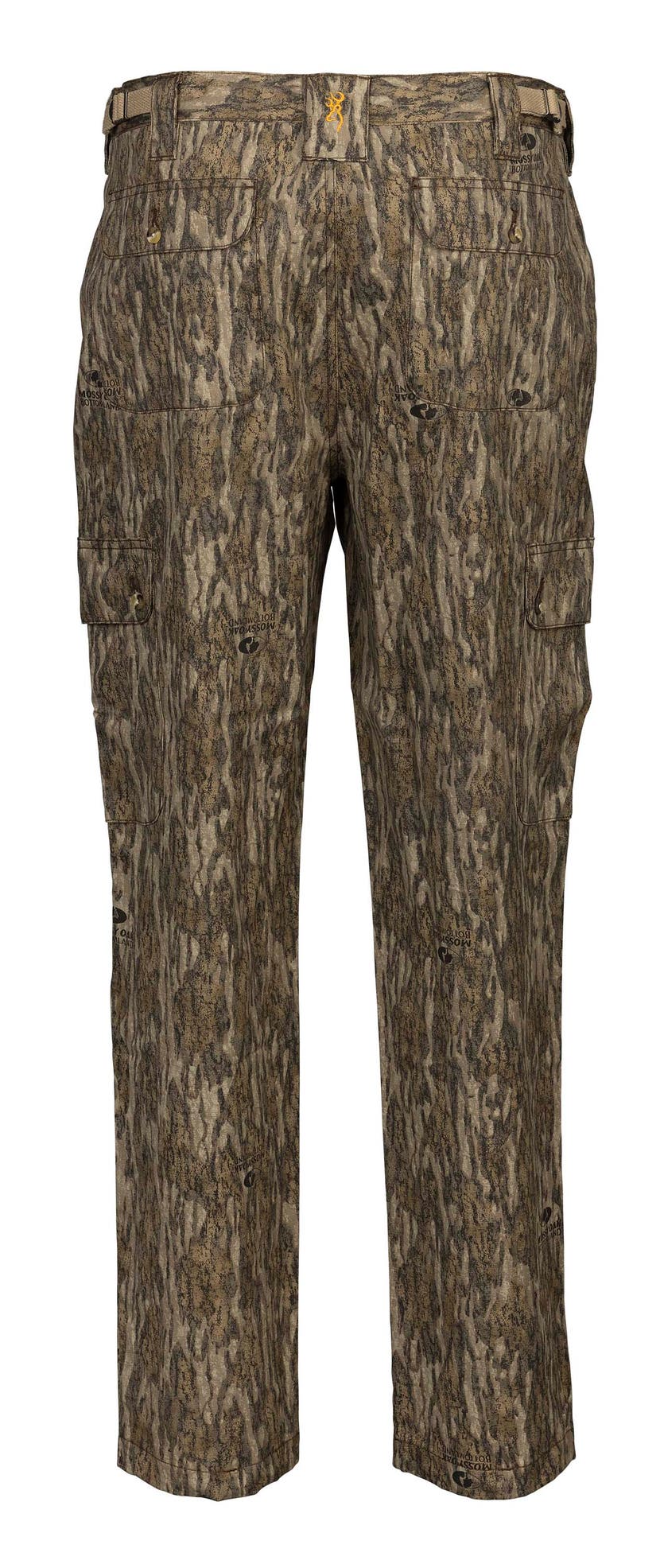 Wasatch Pant