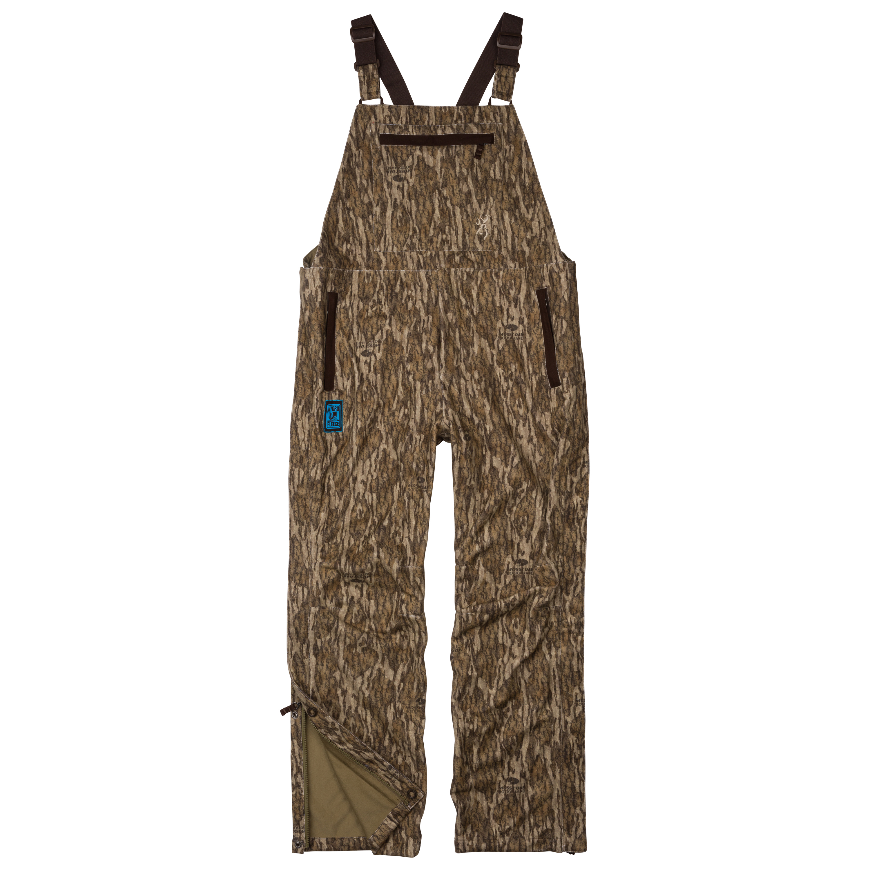 Browning hydro fleece jacket hot sale