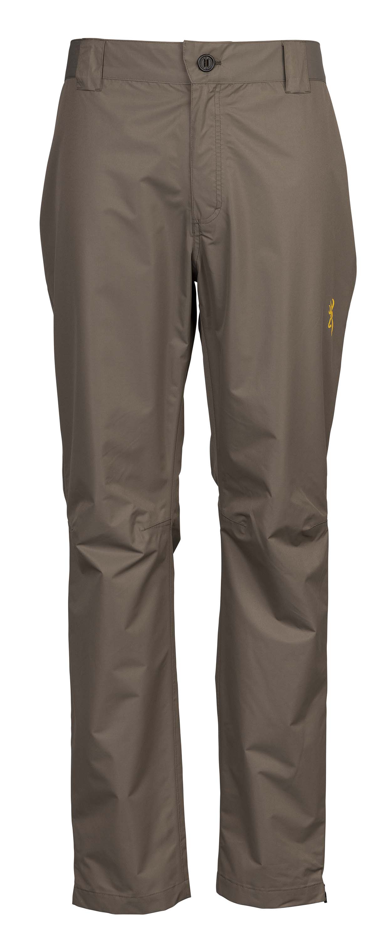 Browning rain gear deals
