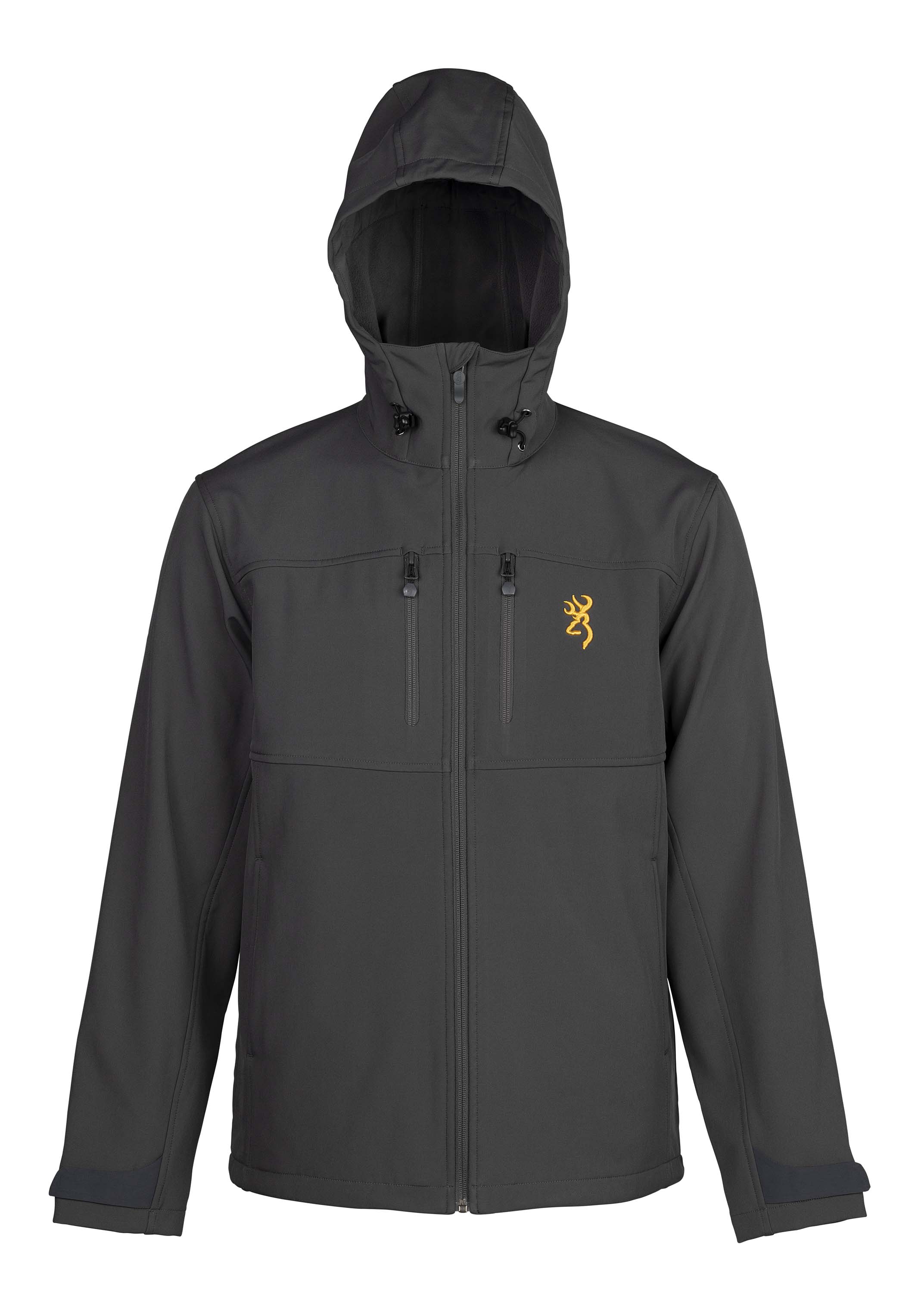 Browning clothing outlet shop