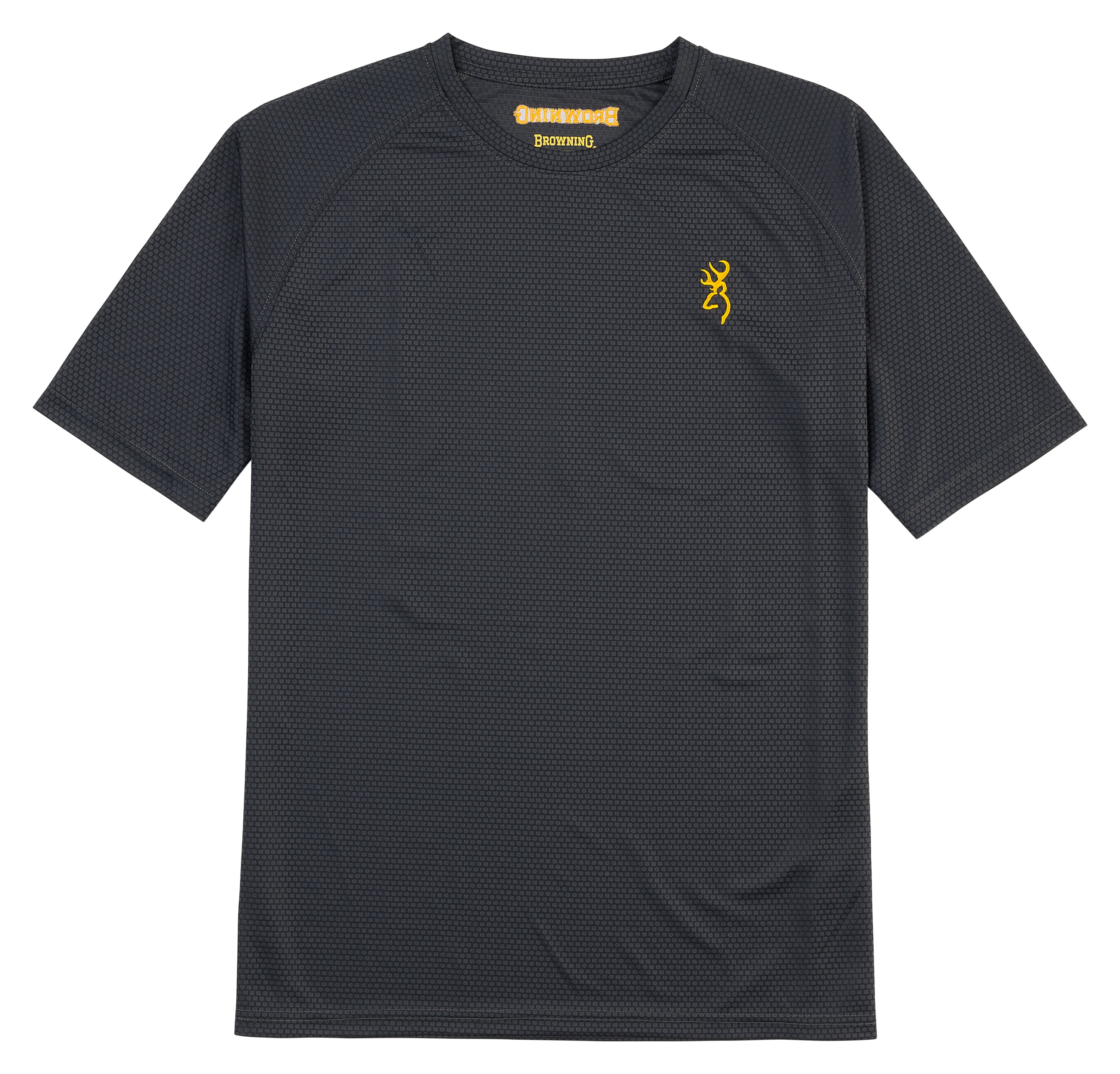 Browning t shirts discount