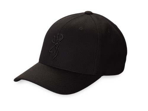 luigi baseball cap