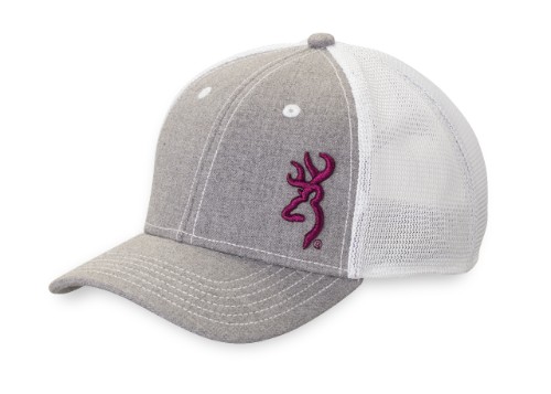 polo panama hat