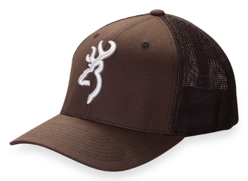 browning flexfit hats