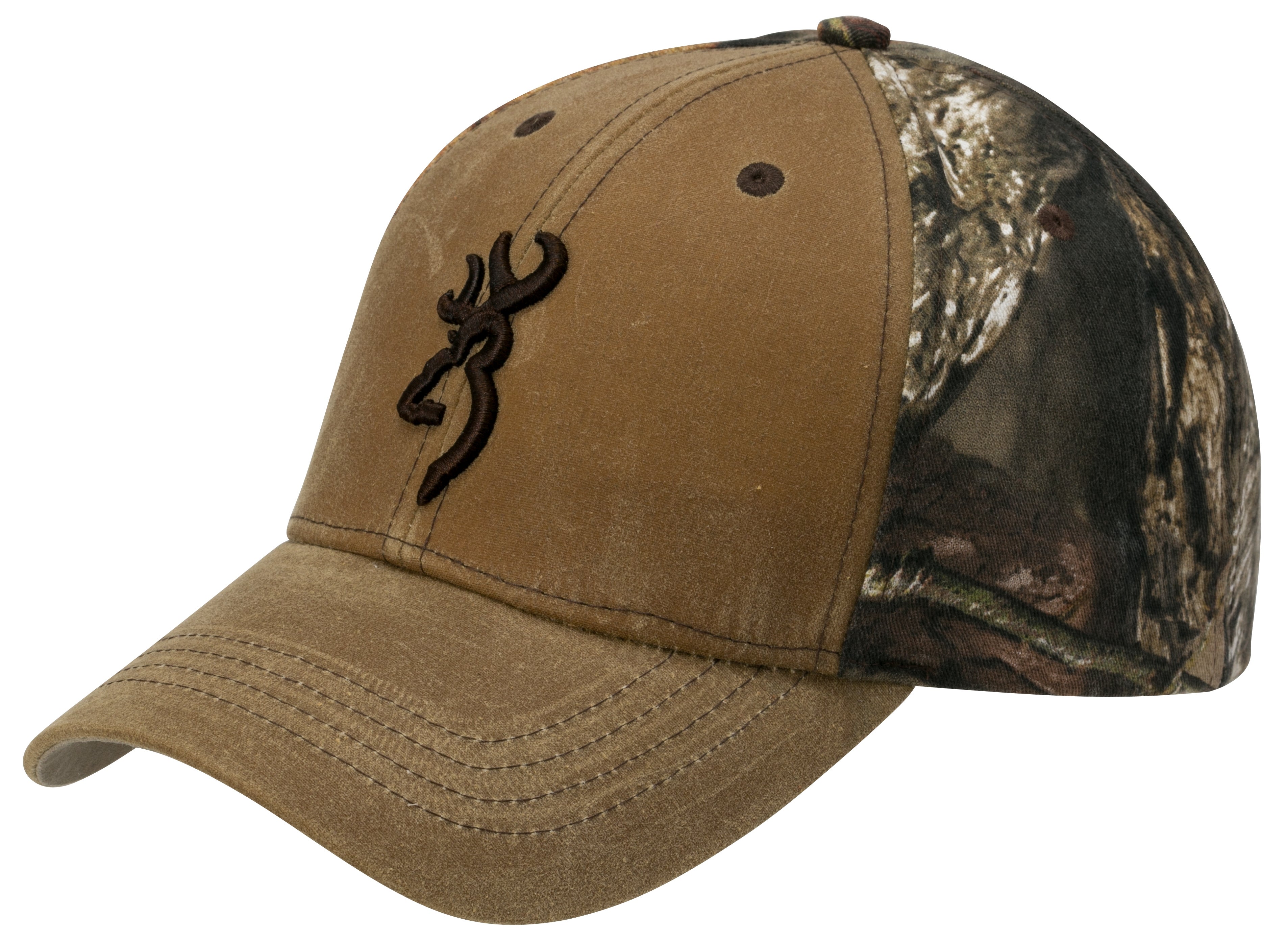 Browning capuchón opening day Wax Realtree X-Tra