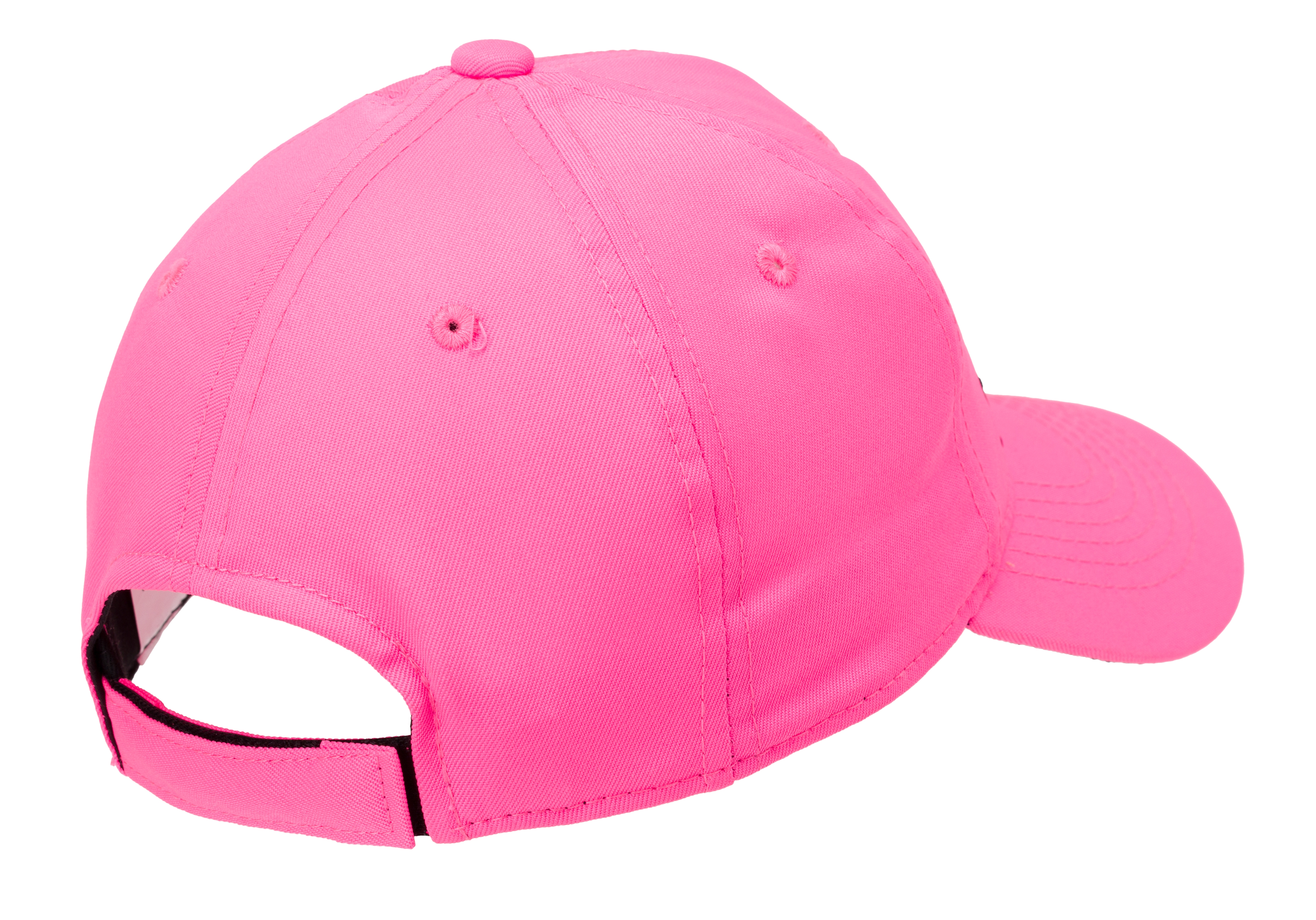 mcbry bucket hat