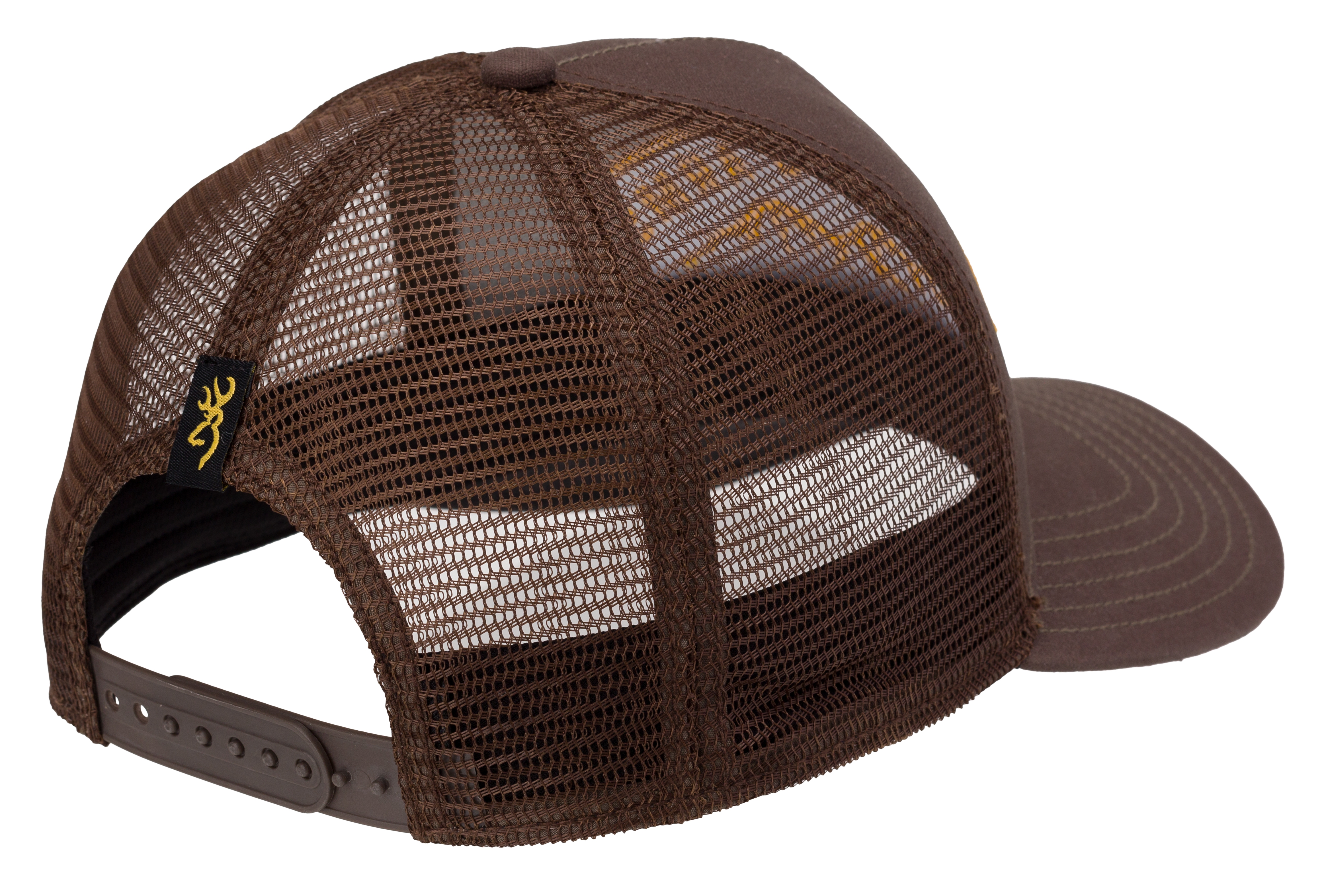 Browning ranger hat Clearance