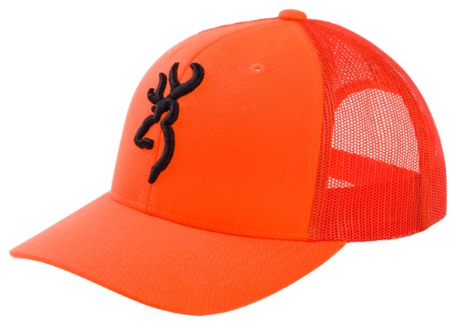 Browning B308312571 Cupped Up Realtree Timber Cap Browning B308312571 Cupped Up Realtree Timber Cap