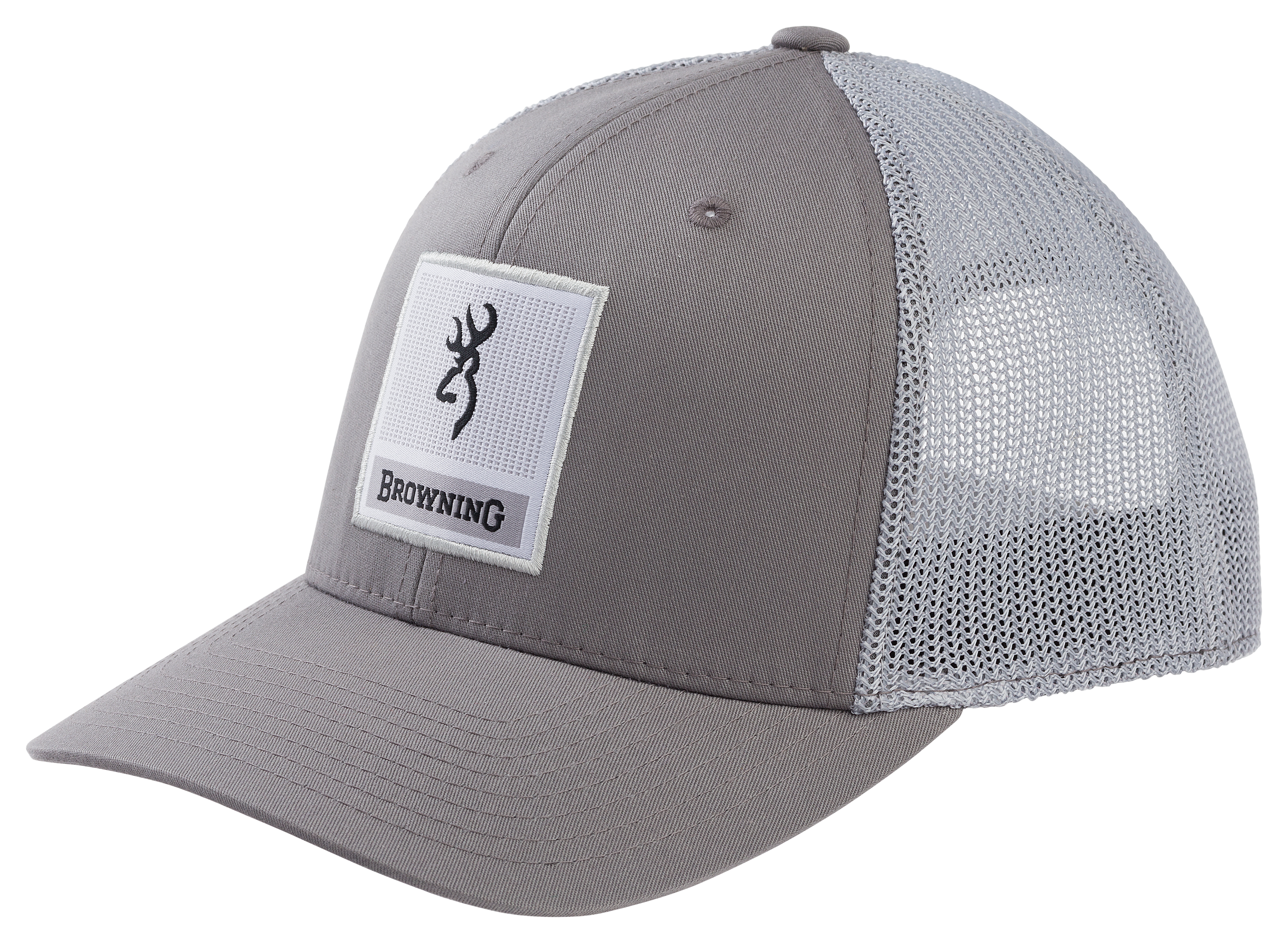 Browning flex cheap fit hat