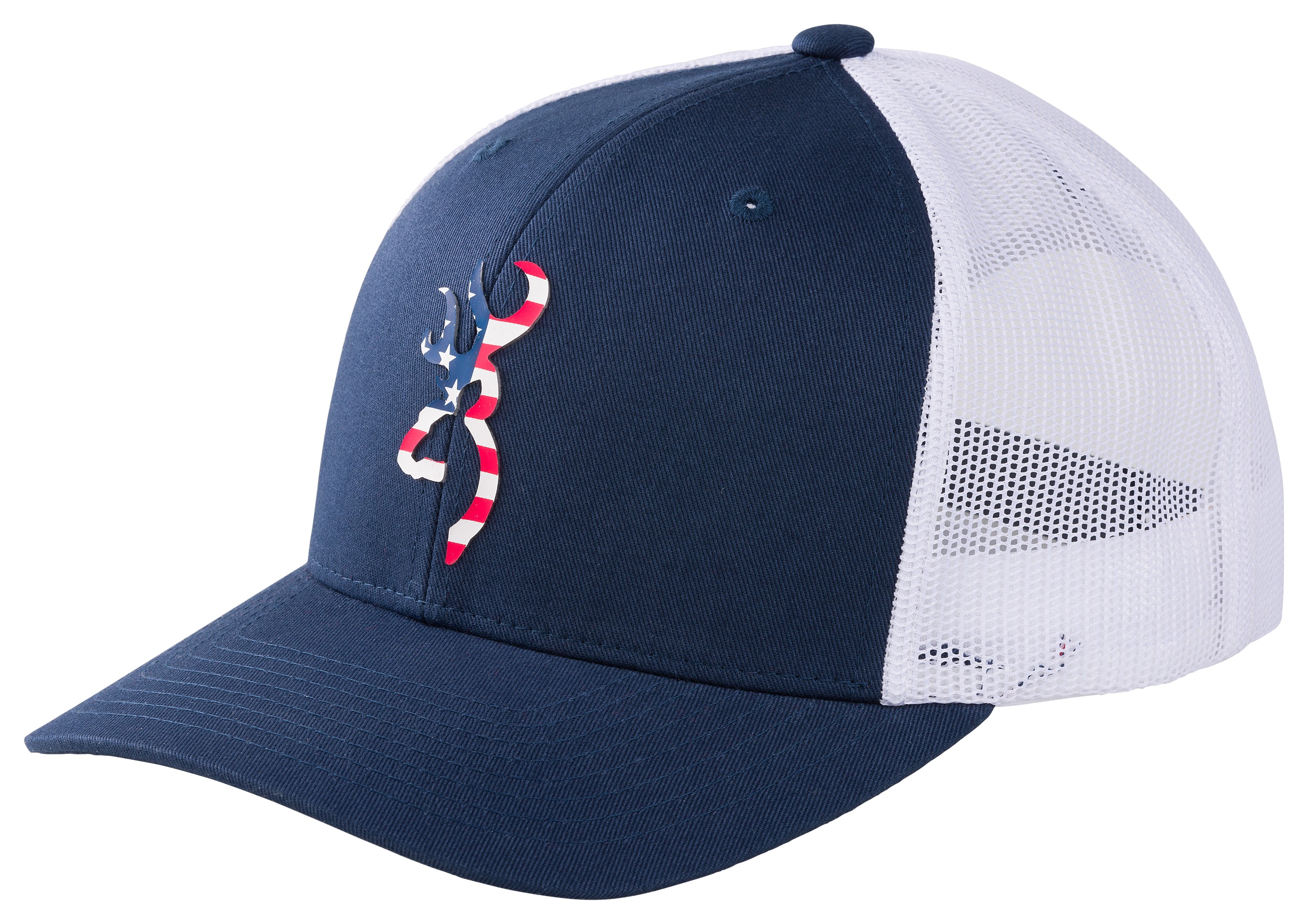 Casual Hats - Browning