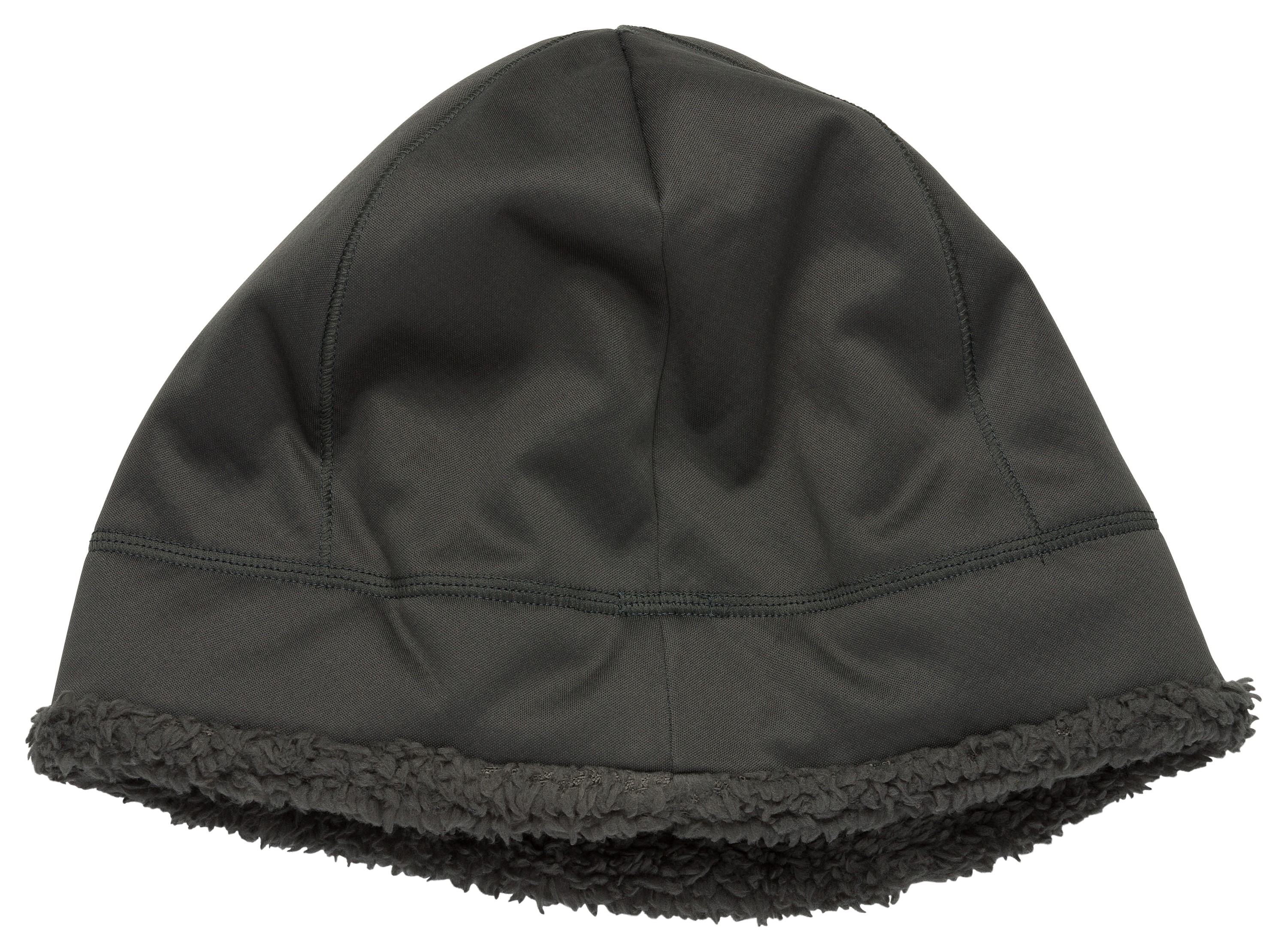 Simms exstream best sale windbloc beanie