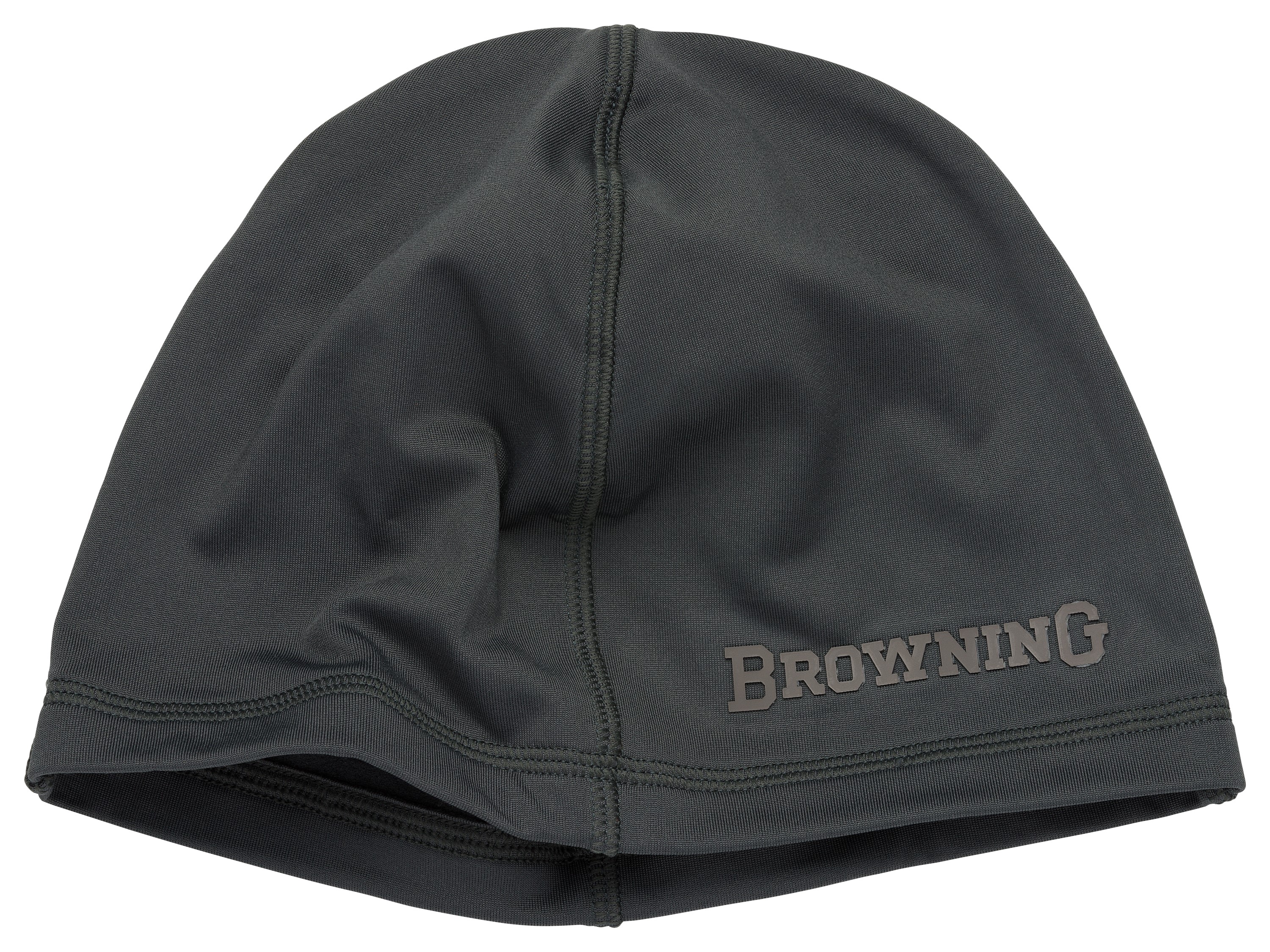 Riser Beanie 2.0 - Browning