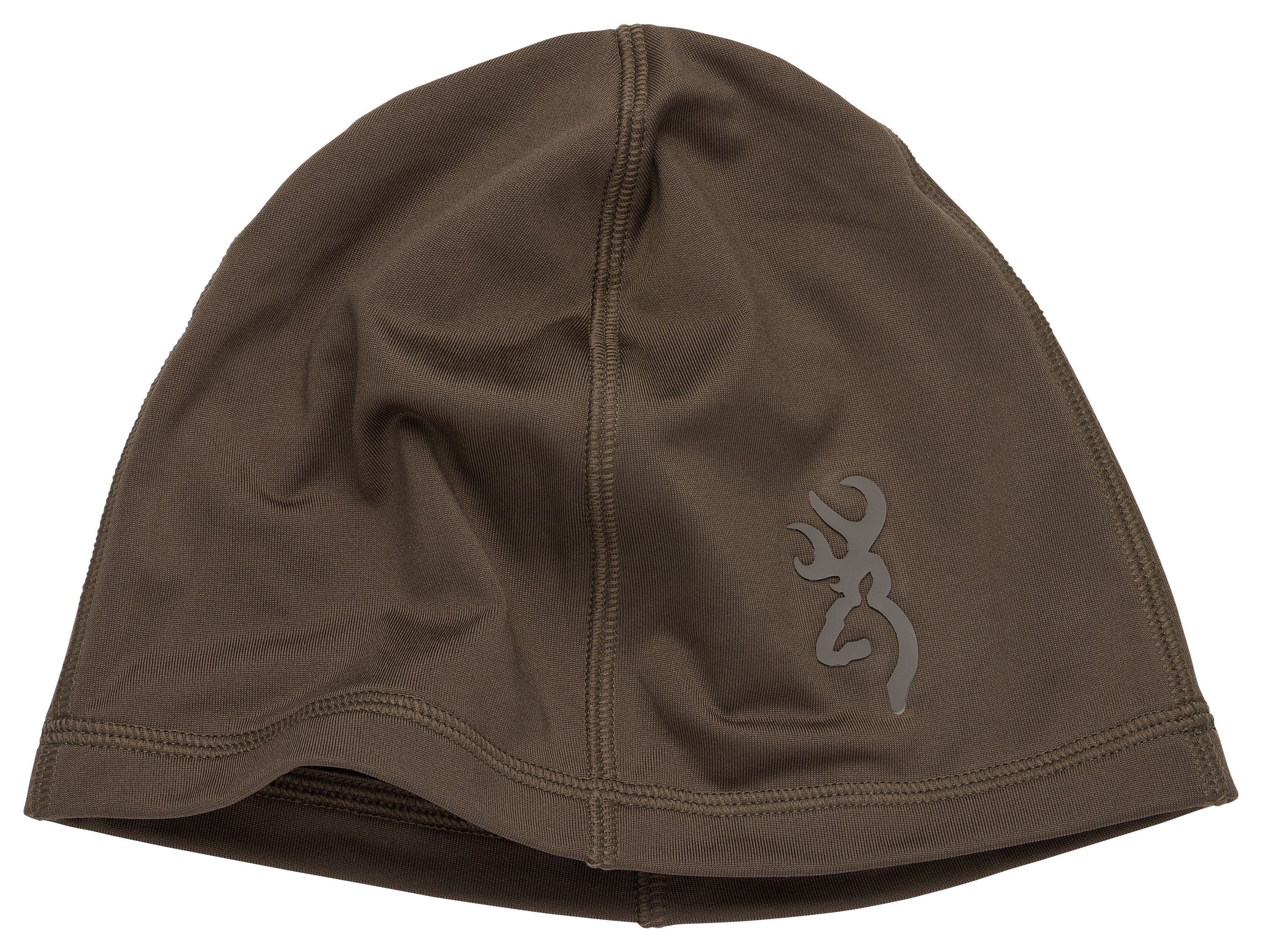Riser Beanie 2.0 - Browning