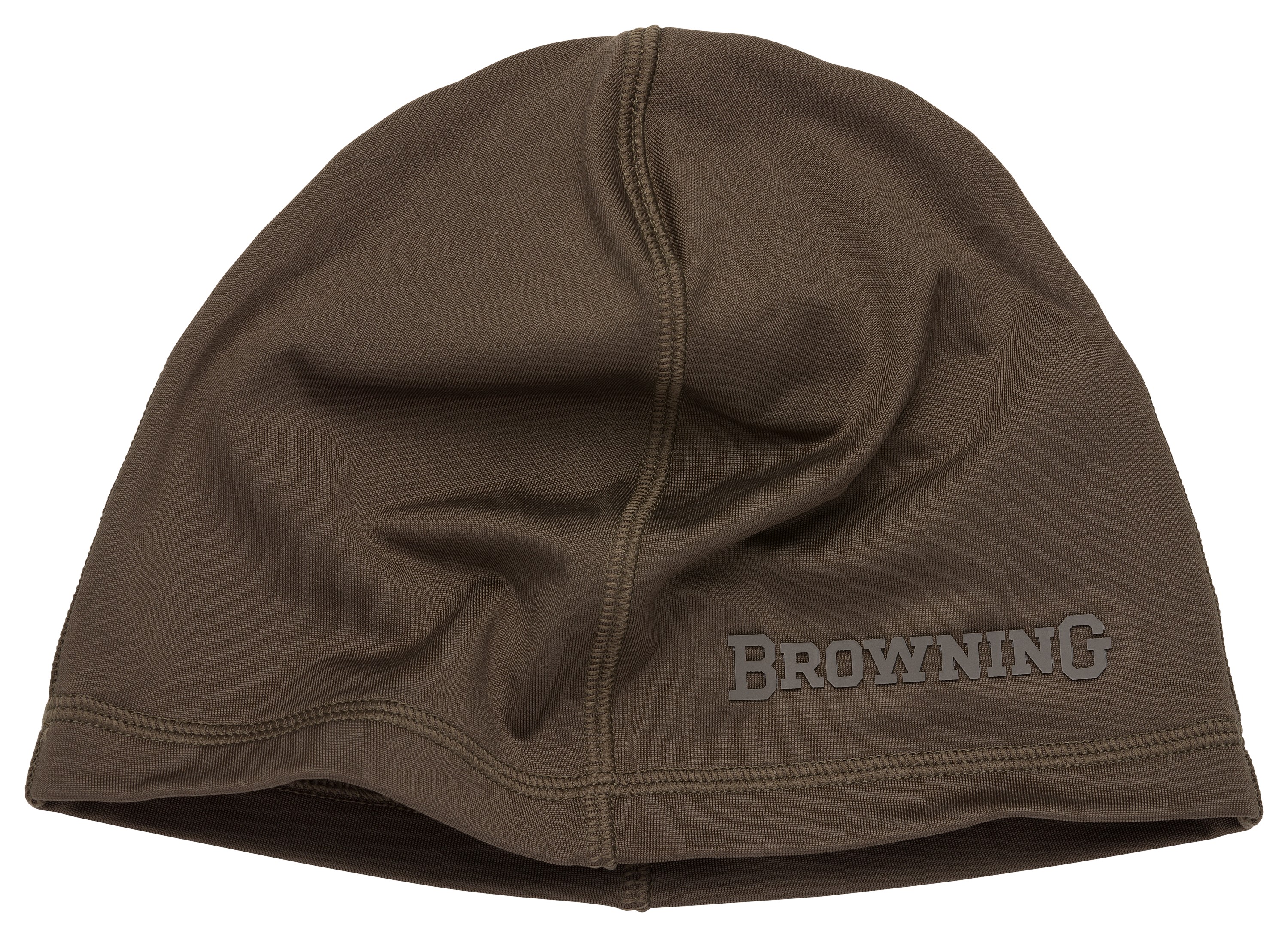 Riser Beanie 2.0 - Browning