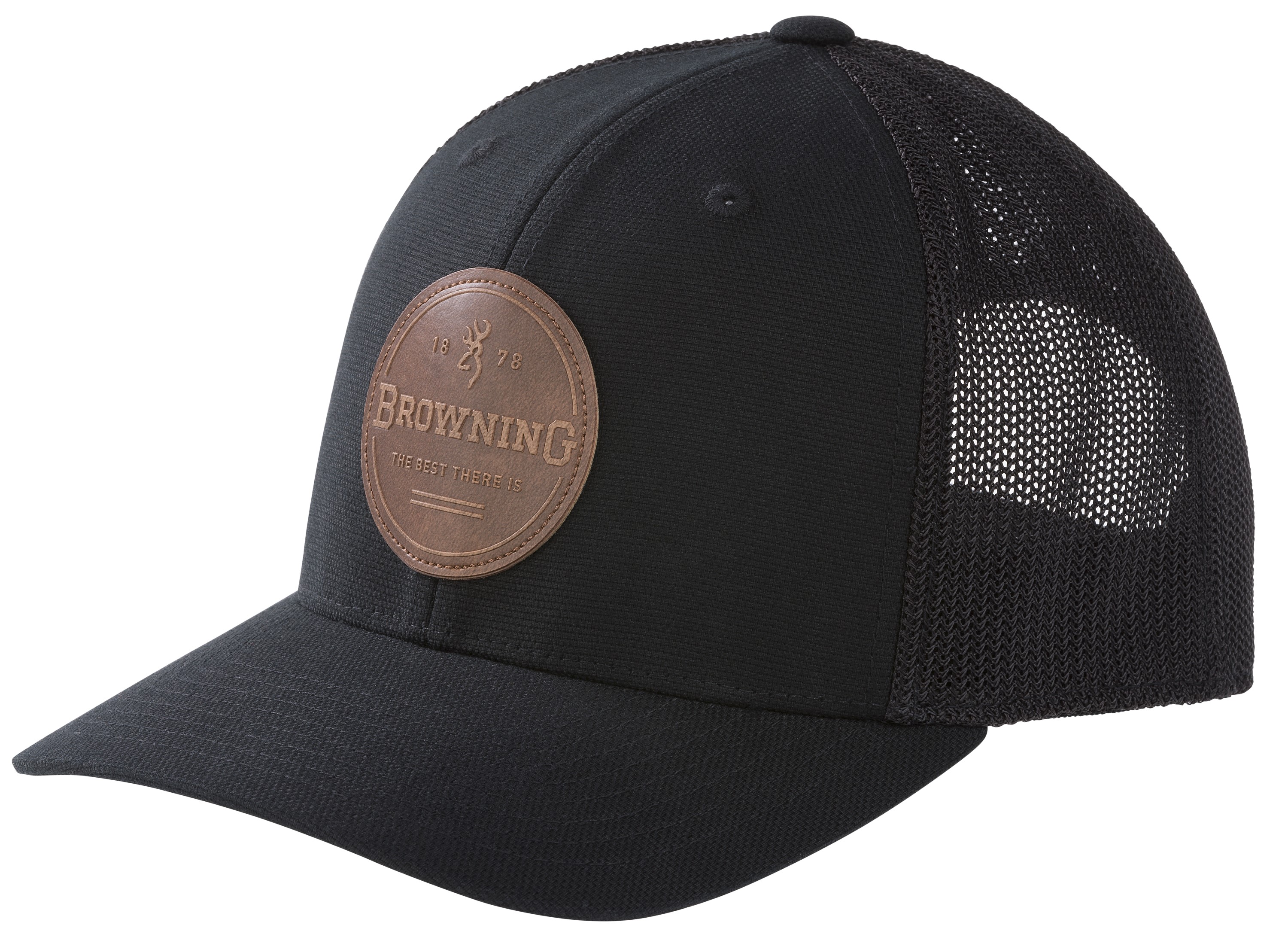 Batch Cap Casual Hat Browning