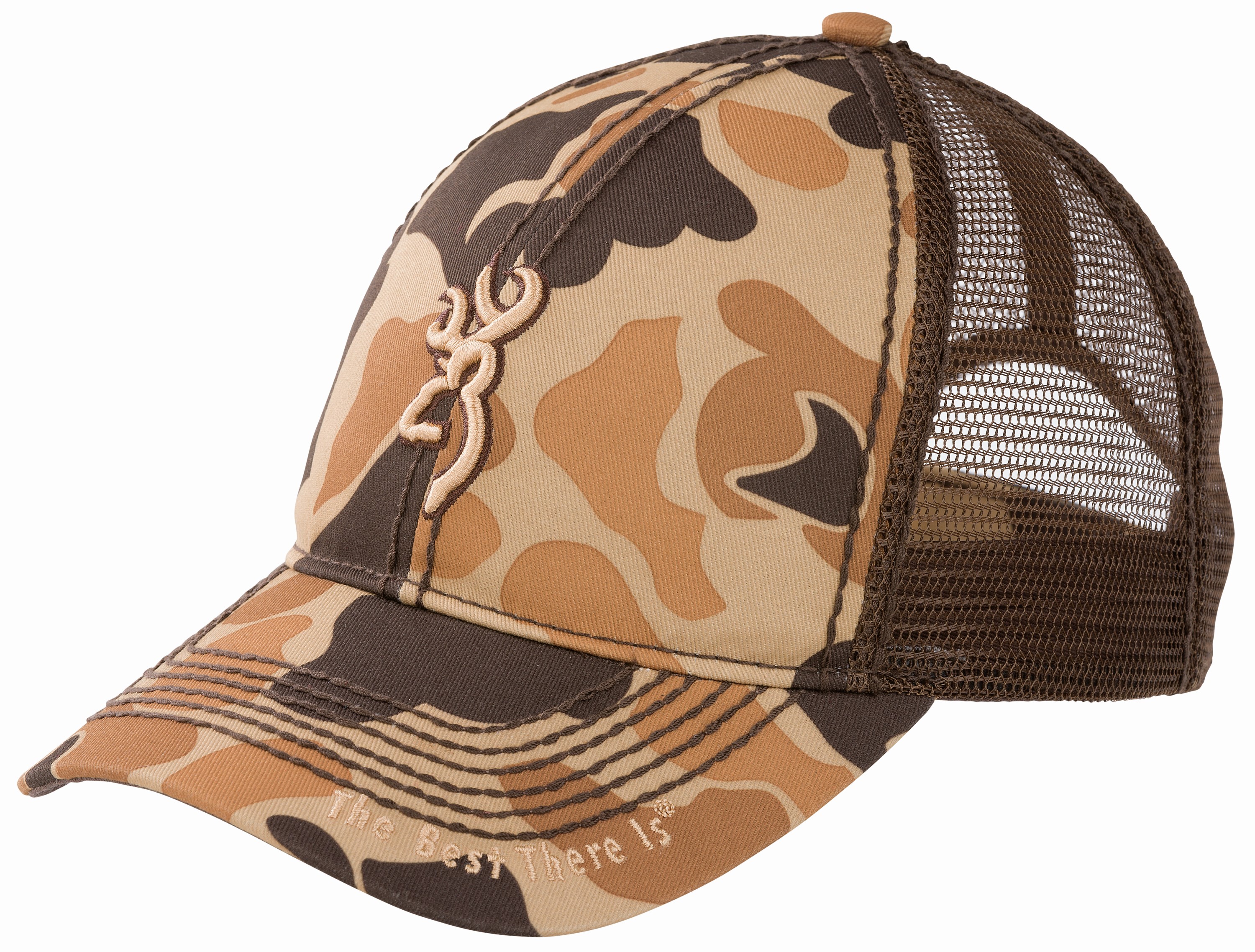 Browning 2025 hunting hats