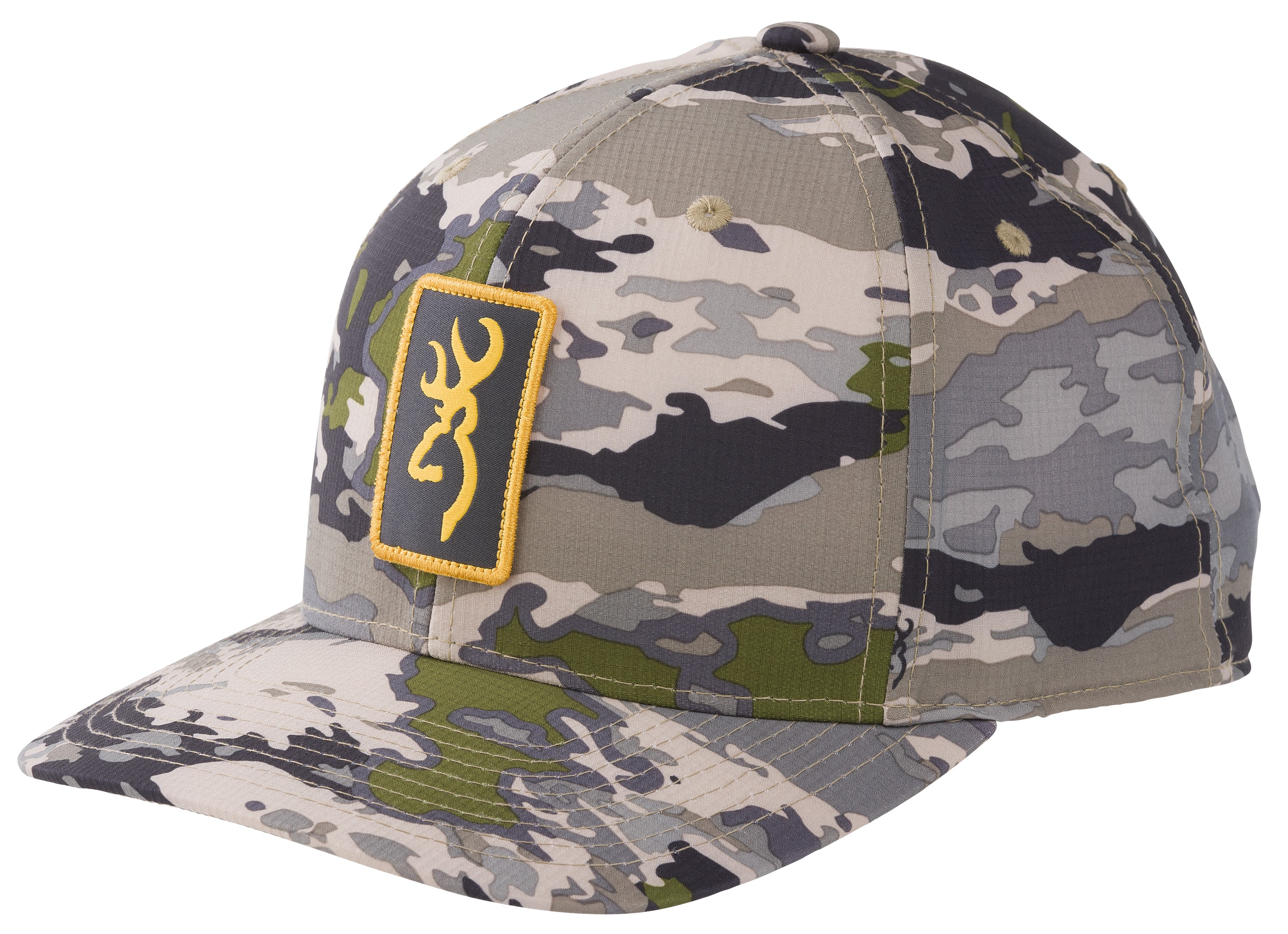 Browning hunting hats outlet